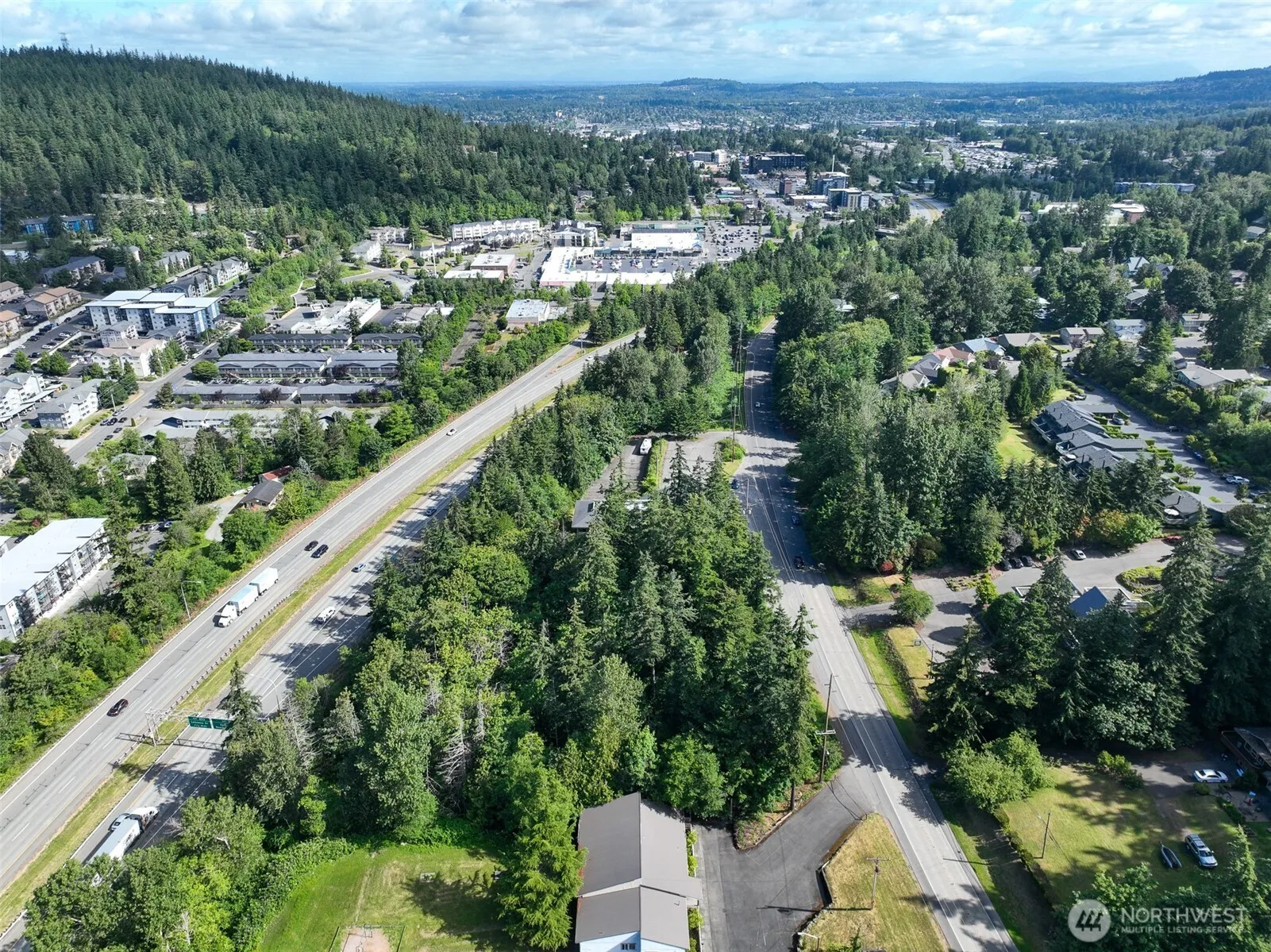 Property photo for 800 Samish Way, Bellingham photo 5