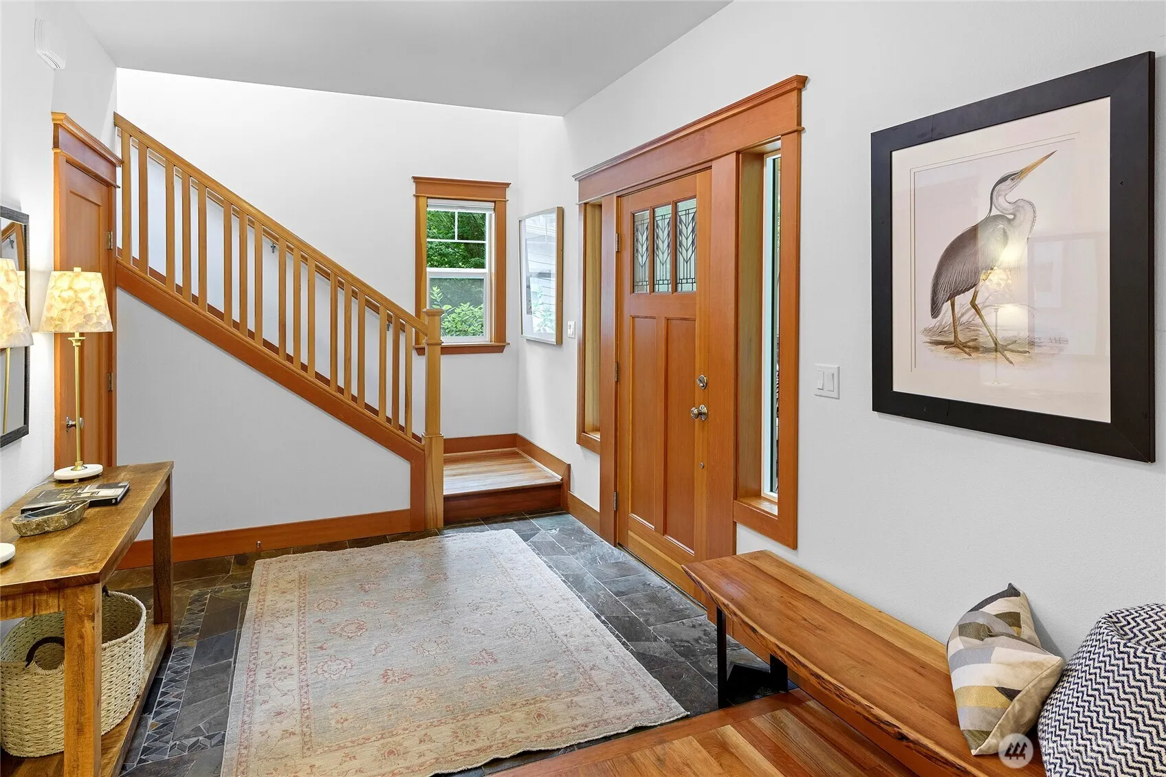 Property photo for 10440 E Quiet Valley Lane, Bainbridge Island photo 4