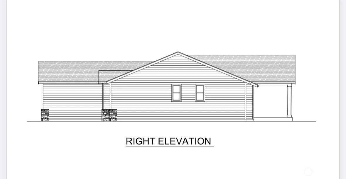 Property photo for 610 Stillaguamish Lane, Darrington photo 4