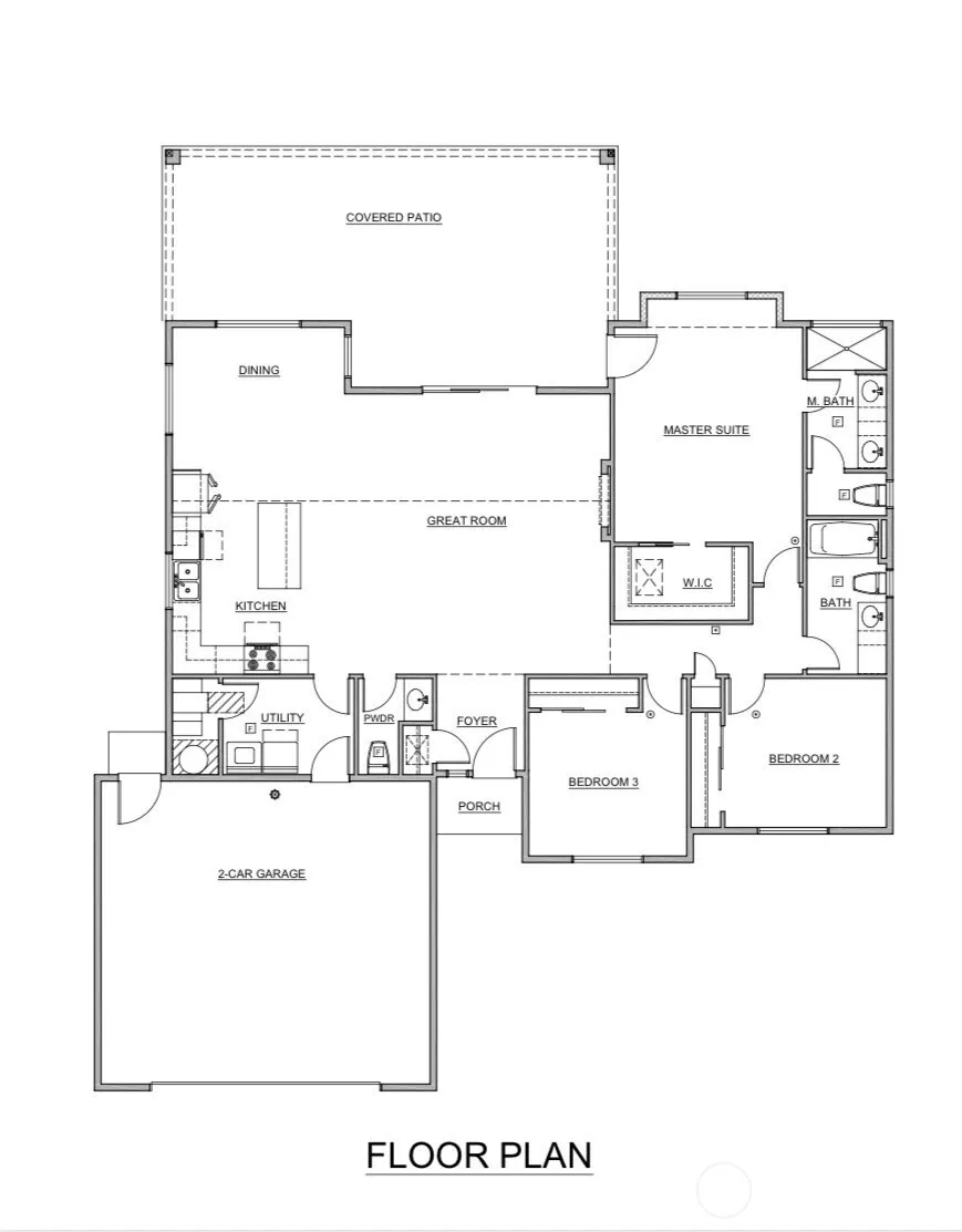 Property photo for 610 Stillaguamish Lane, Darrington photo 2
