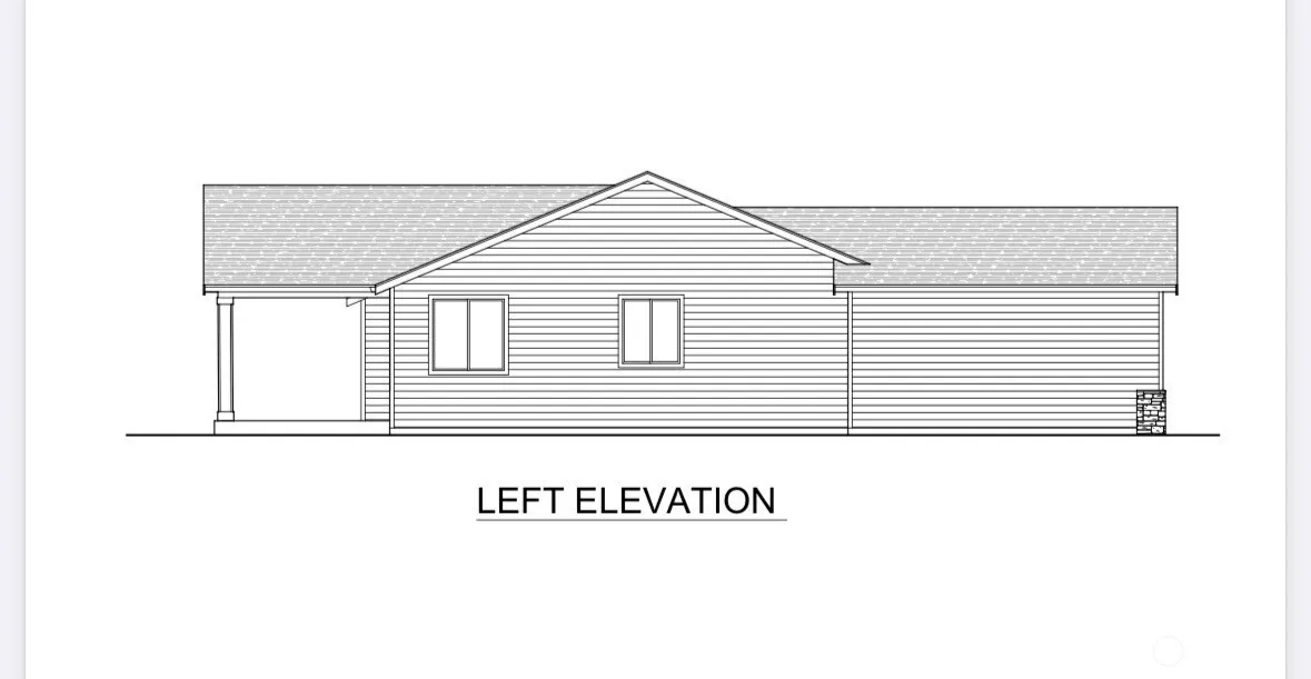 Property photo for 610 Stillaguamish Lane, Darrington photo 5