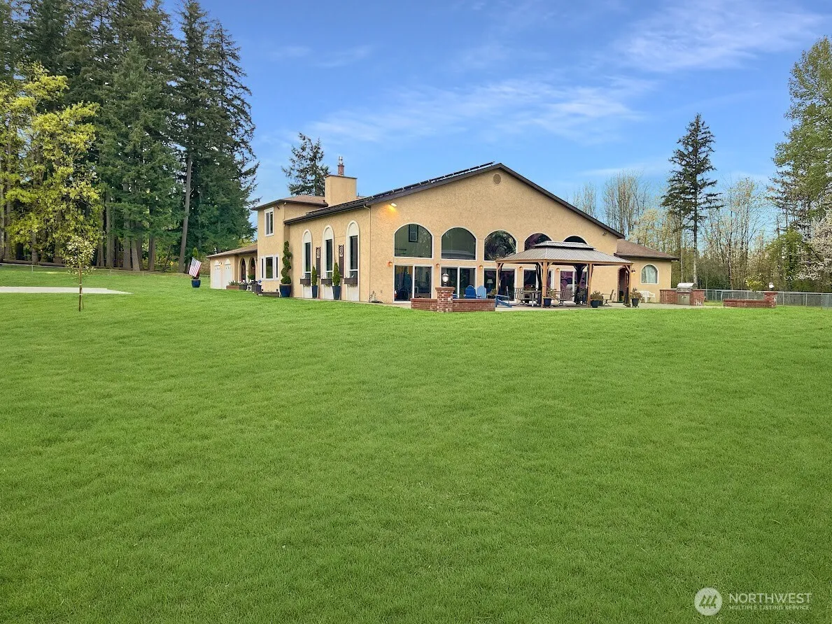 Property photo for 21829 210th Avenue Se, Maple Valley