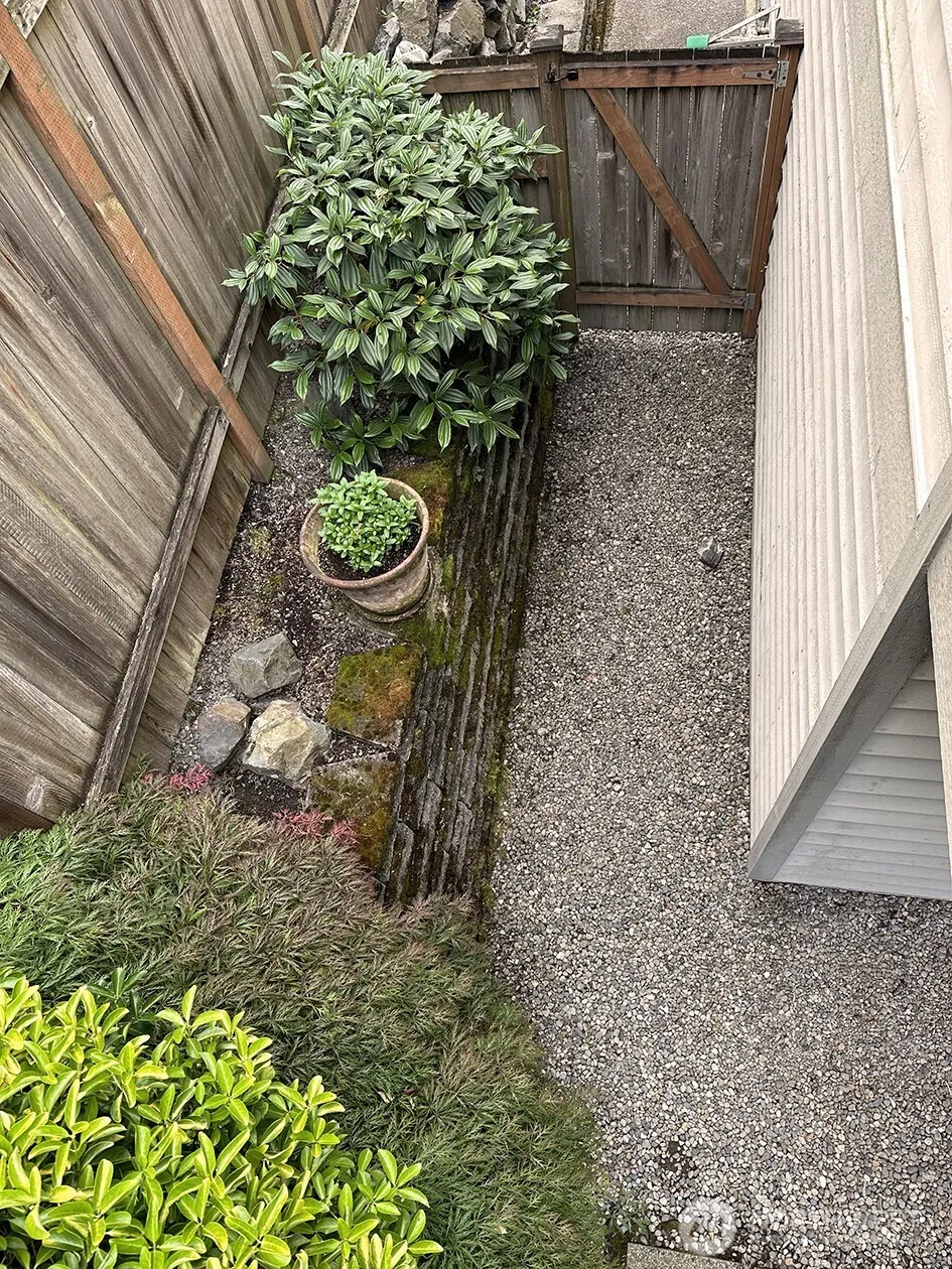 Property photo for 2645 Nw 57th Street #a, Seattle photo 3