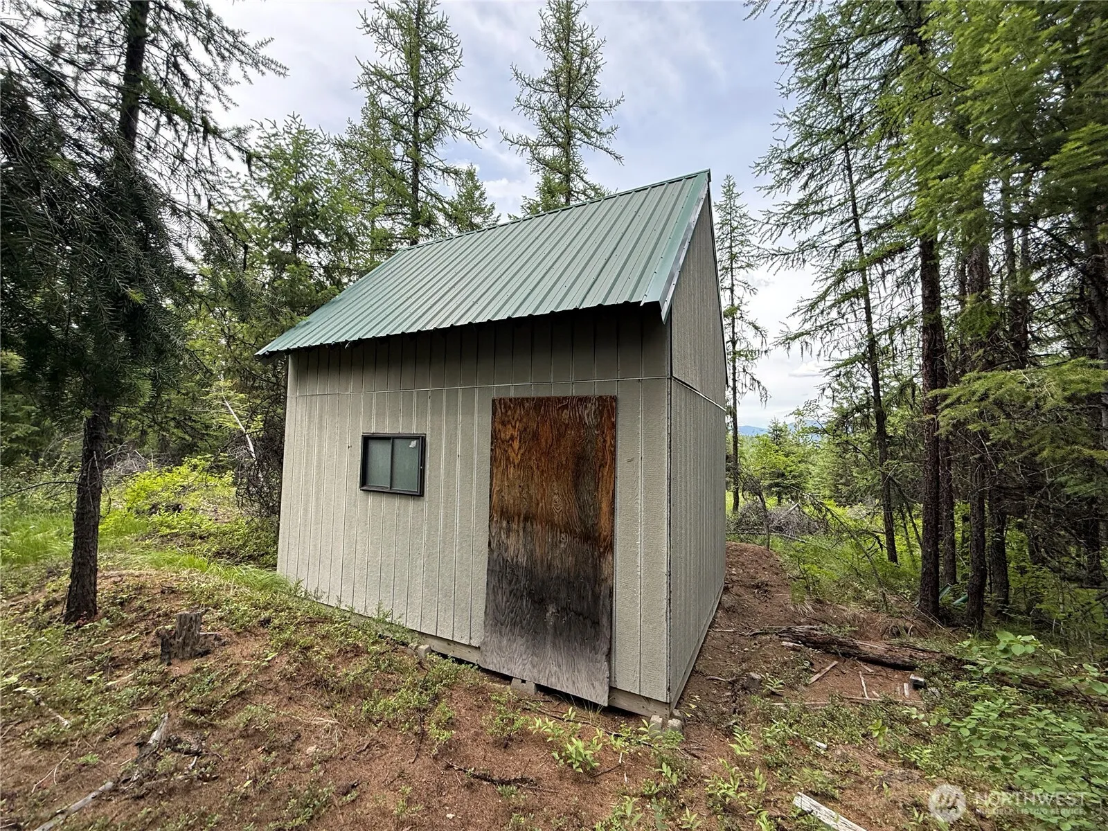 Property photo for 0 Mule Deer Road, Republic photo 4