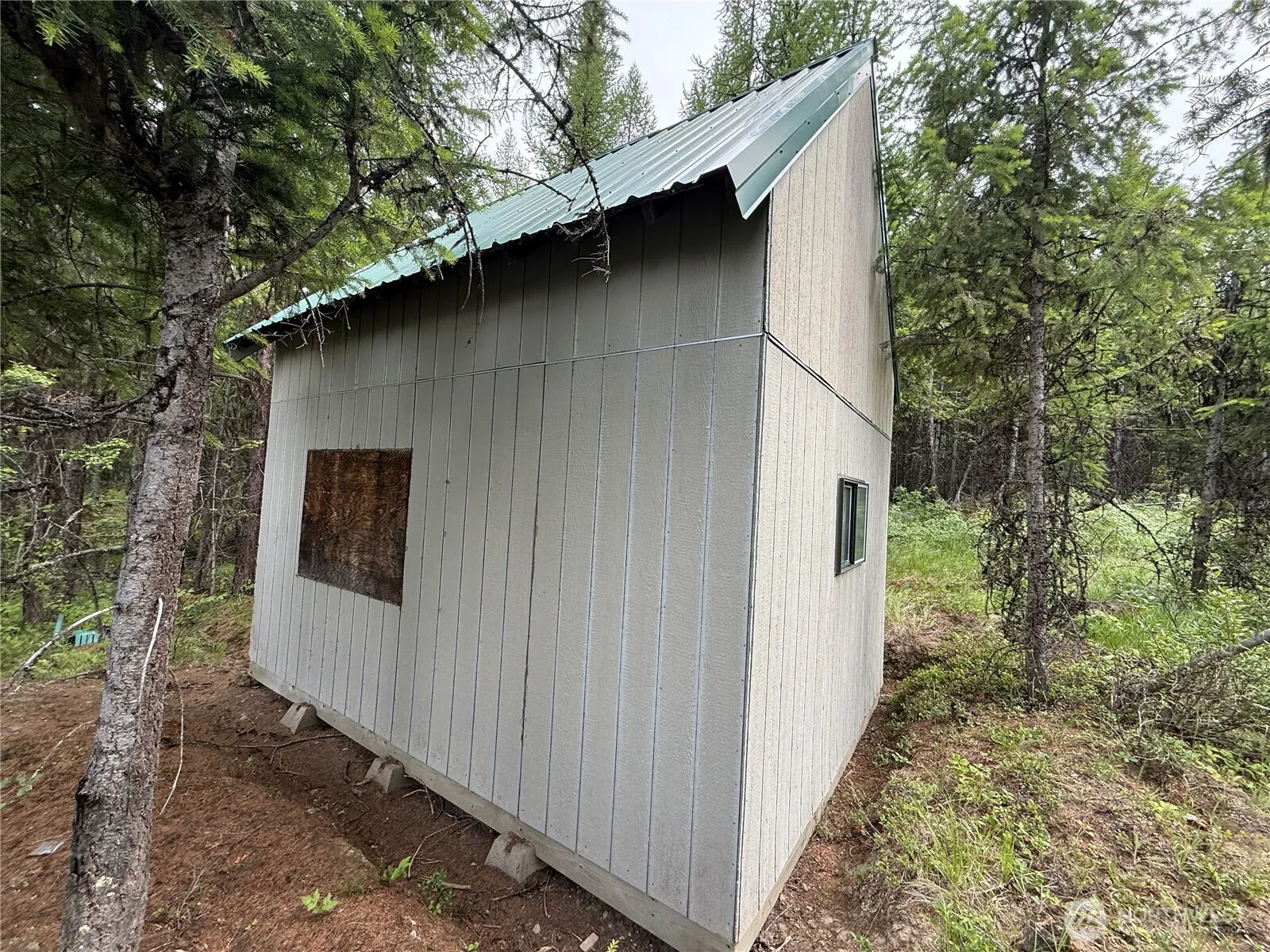 Property photo for 0 Mule Deer Road, Republic photo 5