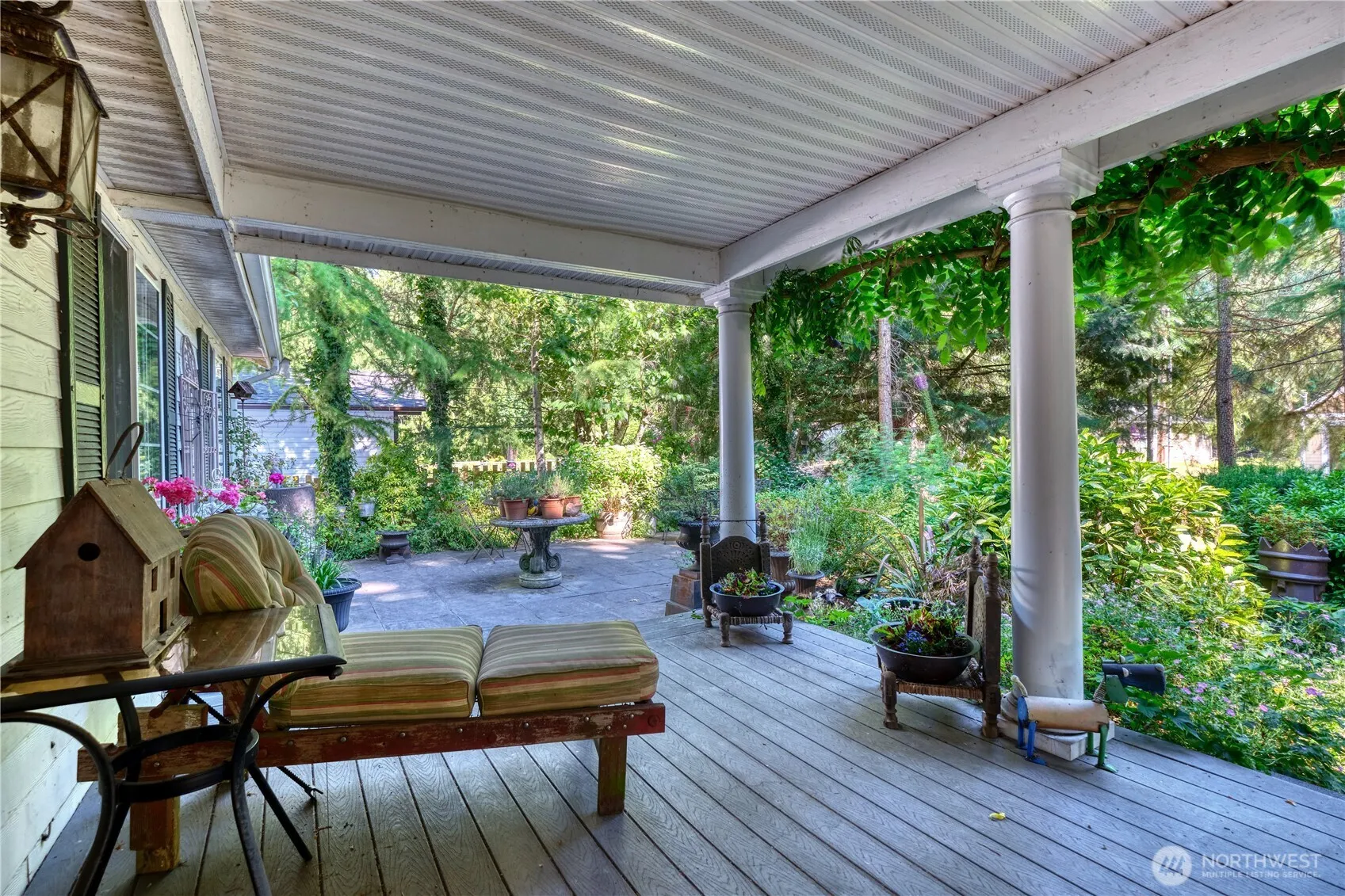 Property photo for 1664 Seymour Place, Point Roberts photo 3