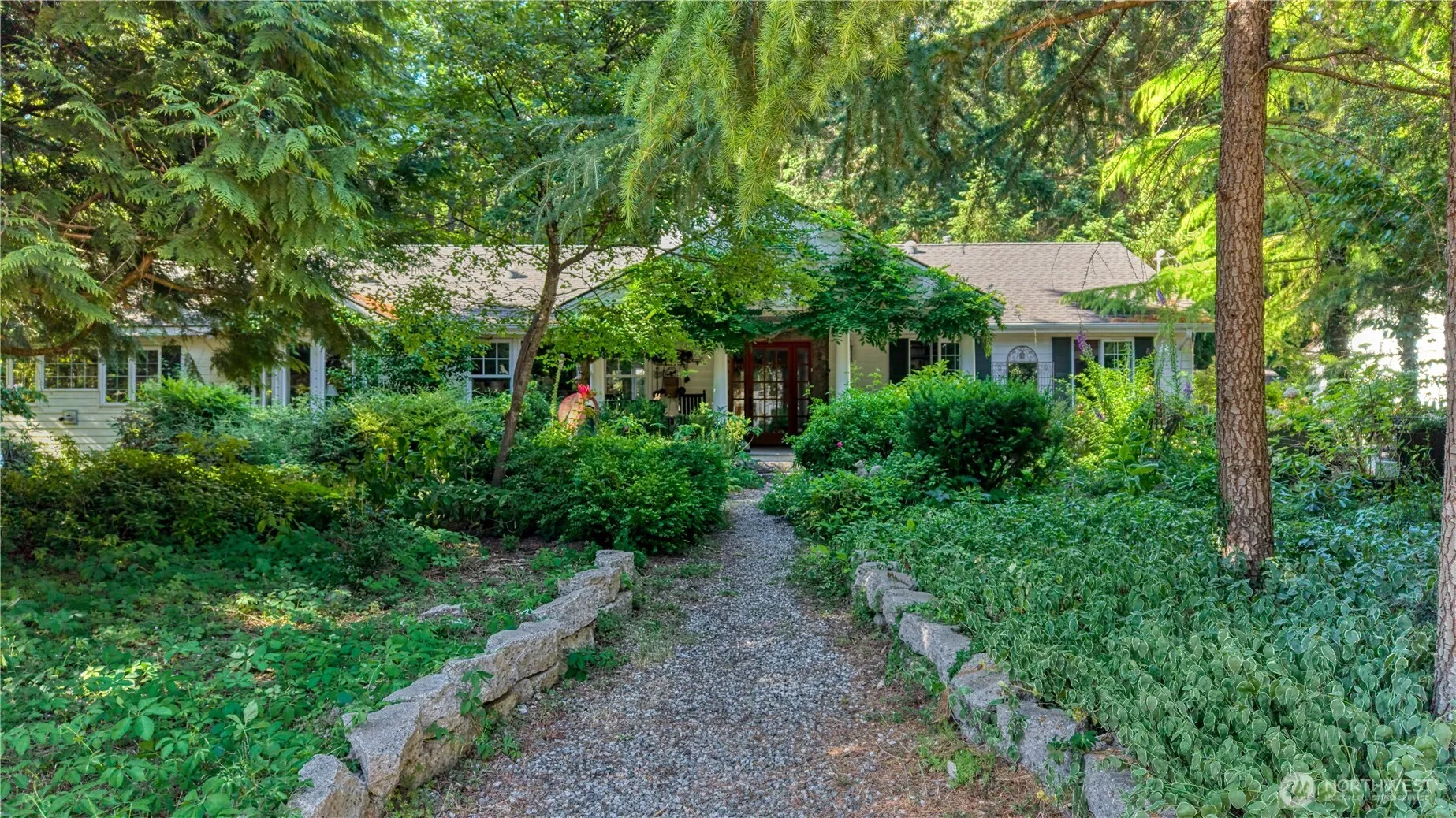 Property photo for 1664 Seymour Place, Point Roberts