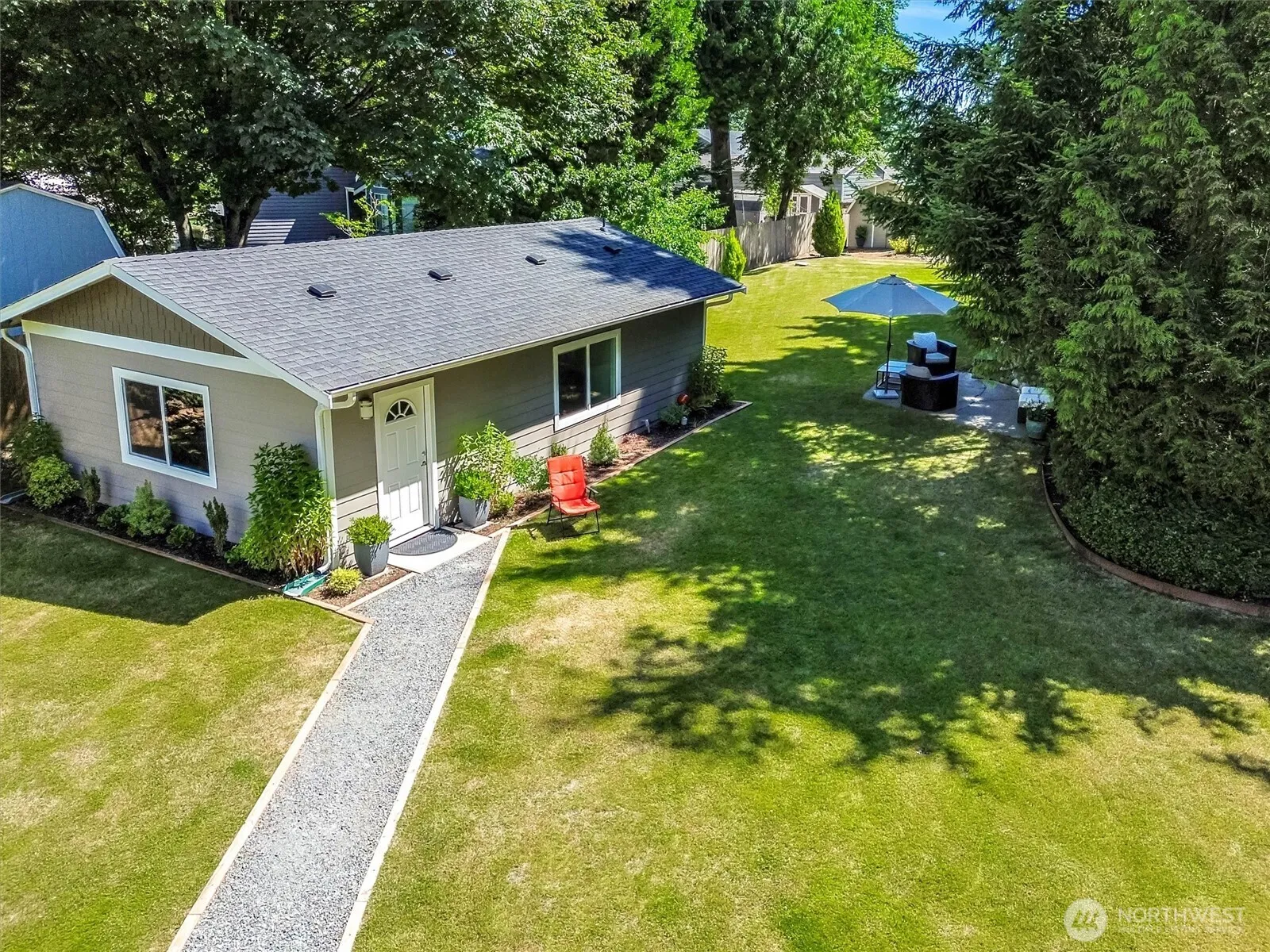 Property photo for 10803 62nd Avenue E, Puyallup photo 4