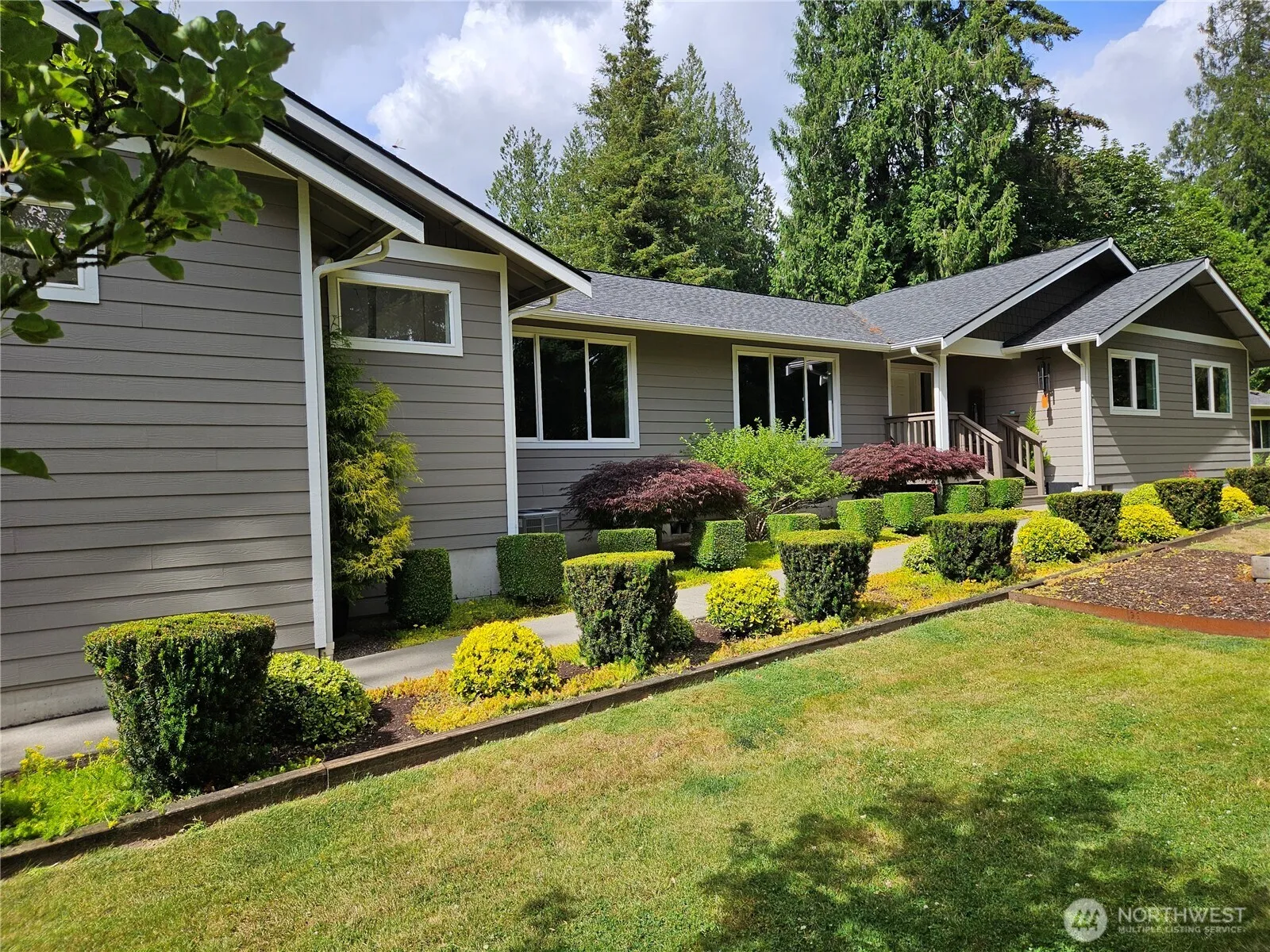 Property photo for 10803 62nd Avenue E, Puyallup