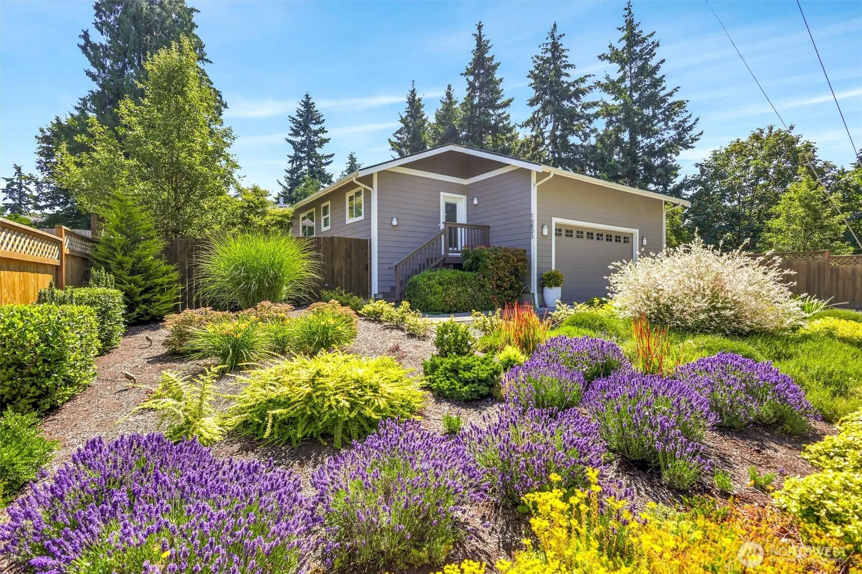 Property photo for 10803 62nd Avenue E, Puyallup photo 2