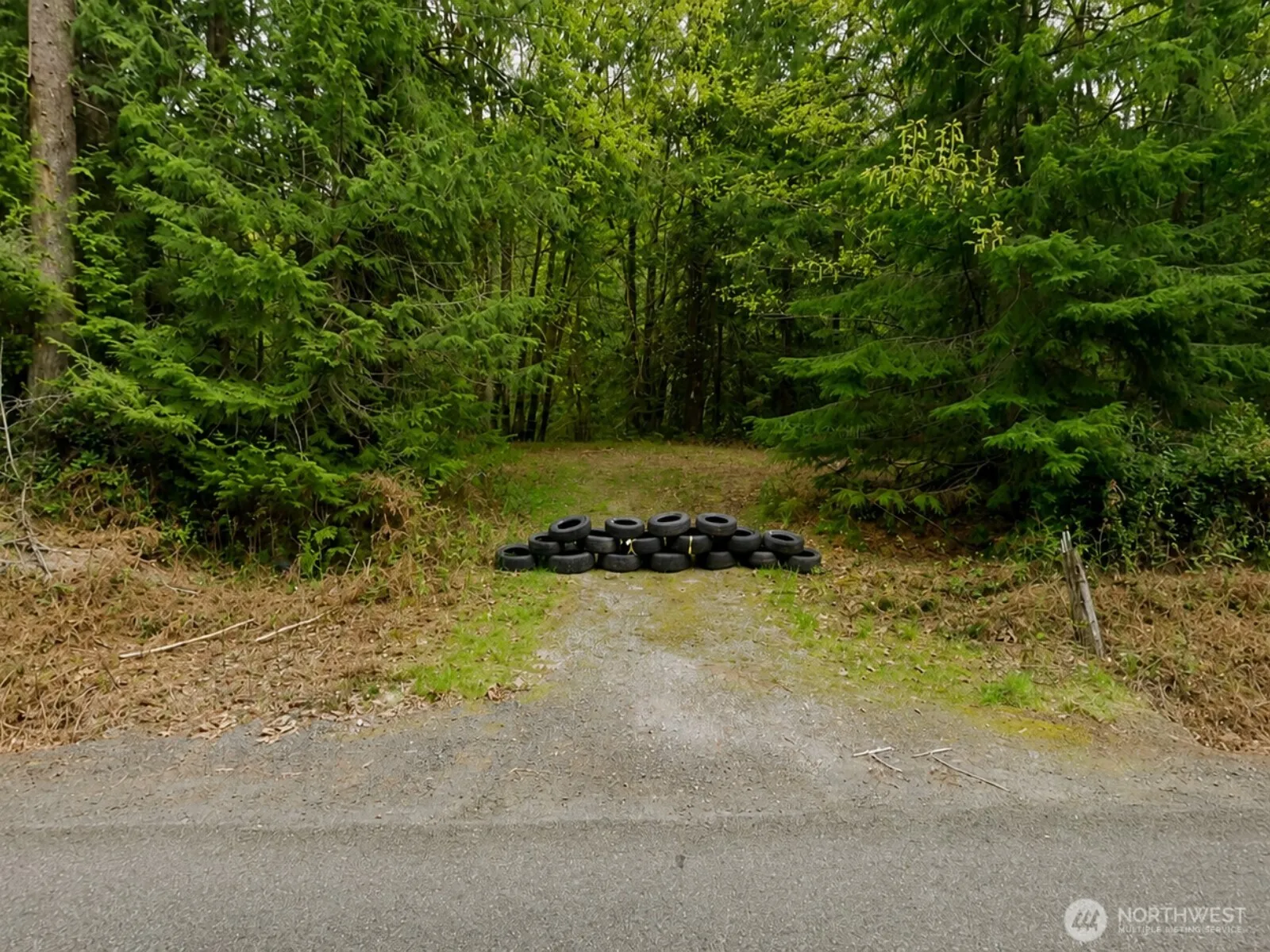 Property photo for 22 E South Island Dr, Shelton