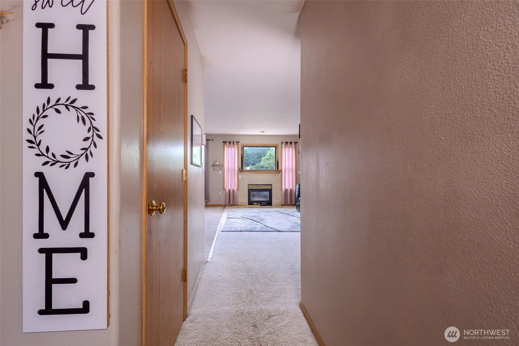 Property photo for 1305 Browns Point Boulevard, Tacoma photo 4