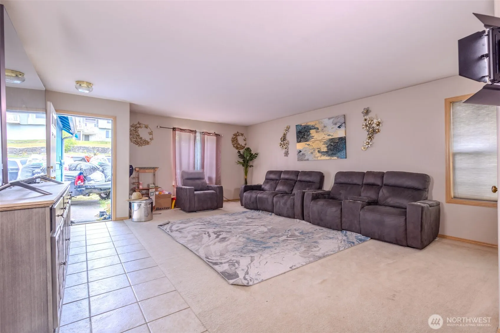 Property photo for 1305 Browns Point Boulevard, Tacoma photo 3