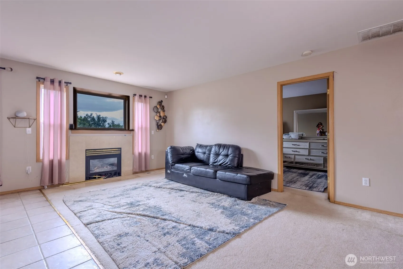 Property photo for 1305 Browns Point Boulevard, Tacoma photo 5