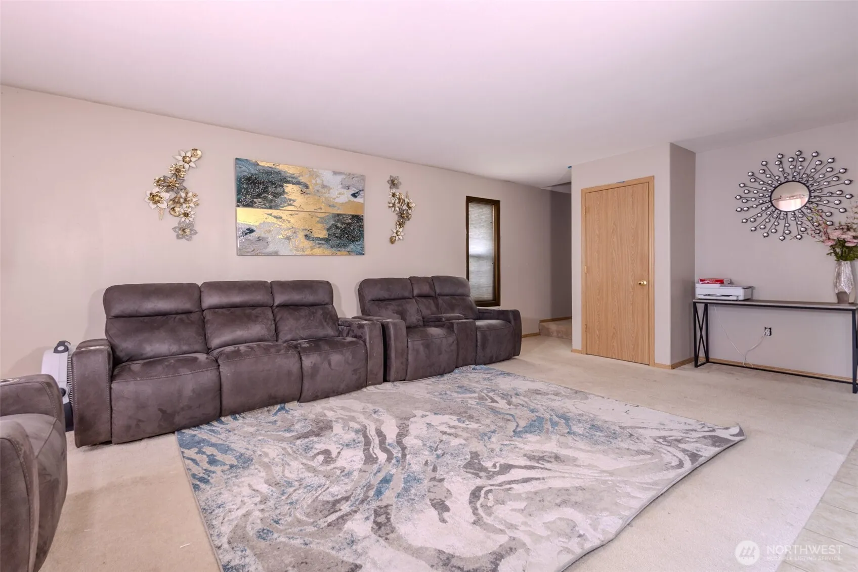 Property photo for 1305 Browns Point Boulevard, Tacoma photo 2