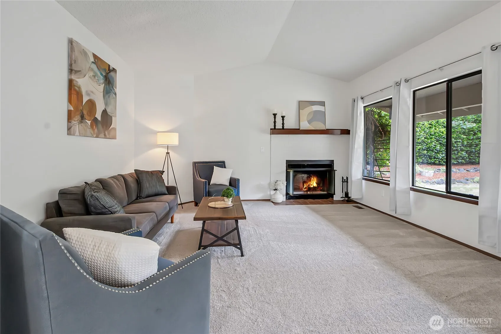 Property photo for 9715 110th Street Ct Sw, Lakewood photo 5