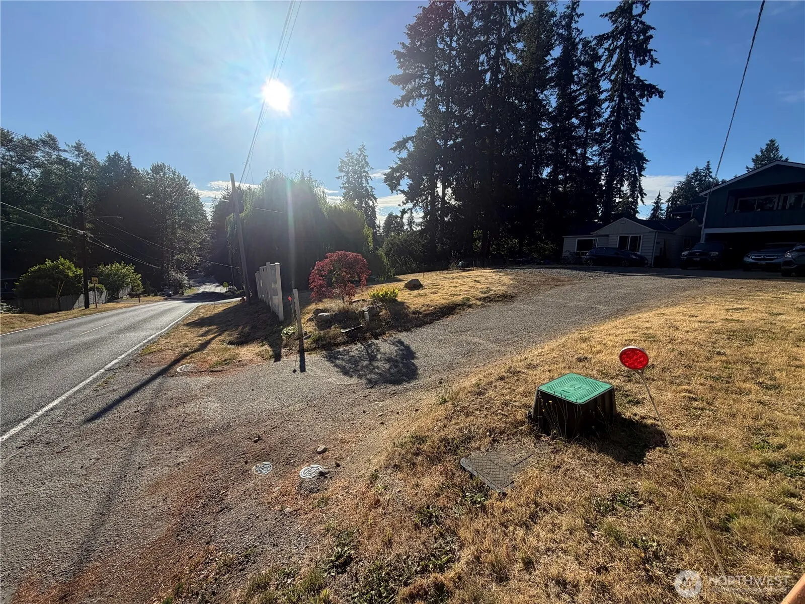 Property photo for 8729 236th Street Sw, Edmonds photo 5