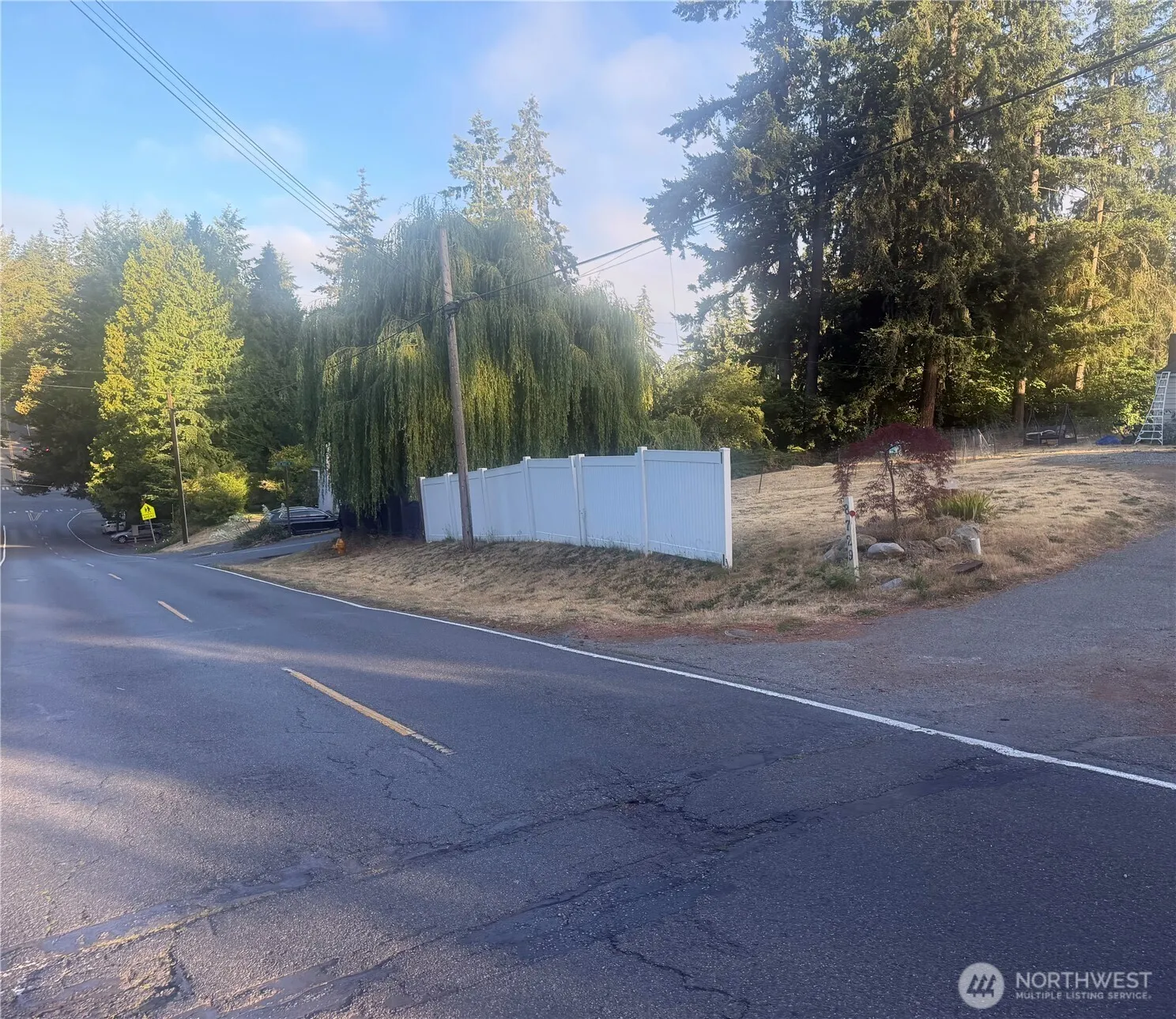 Property photo for 8729 236th Street Sw, Edmonds photo 4