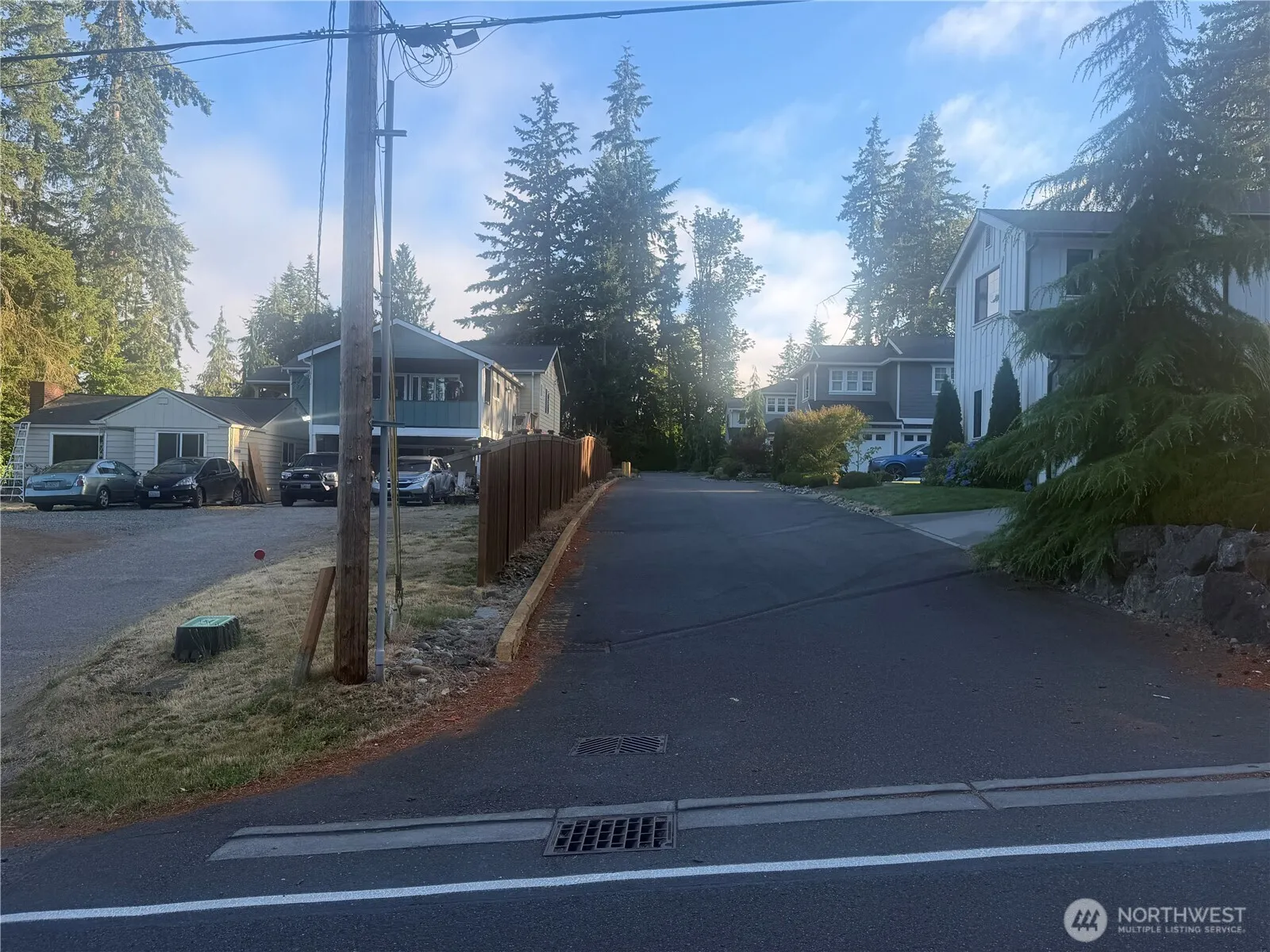Property photo for 8729 236th Street Sw, Edmonds photo 5