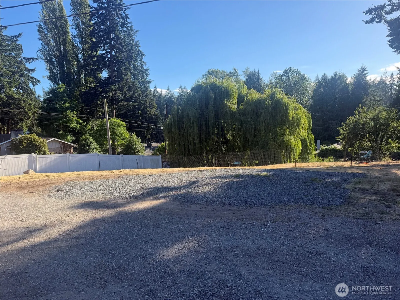Property photo for 8729 236th Street Sw, Edmonds photo 2