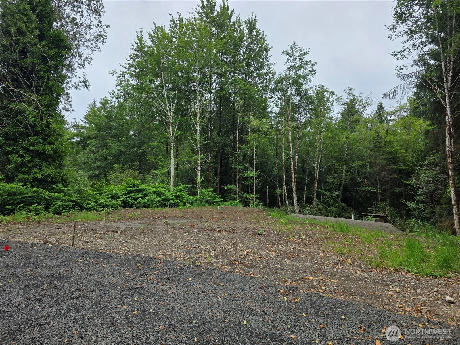 Property photo for 6699 Karjala Road, Aberdeen
