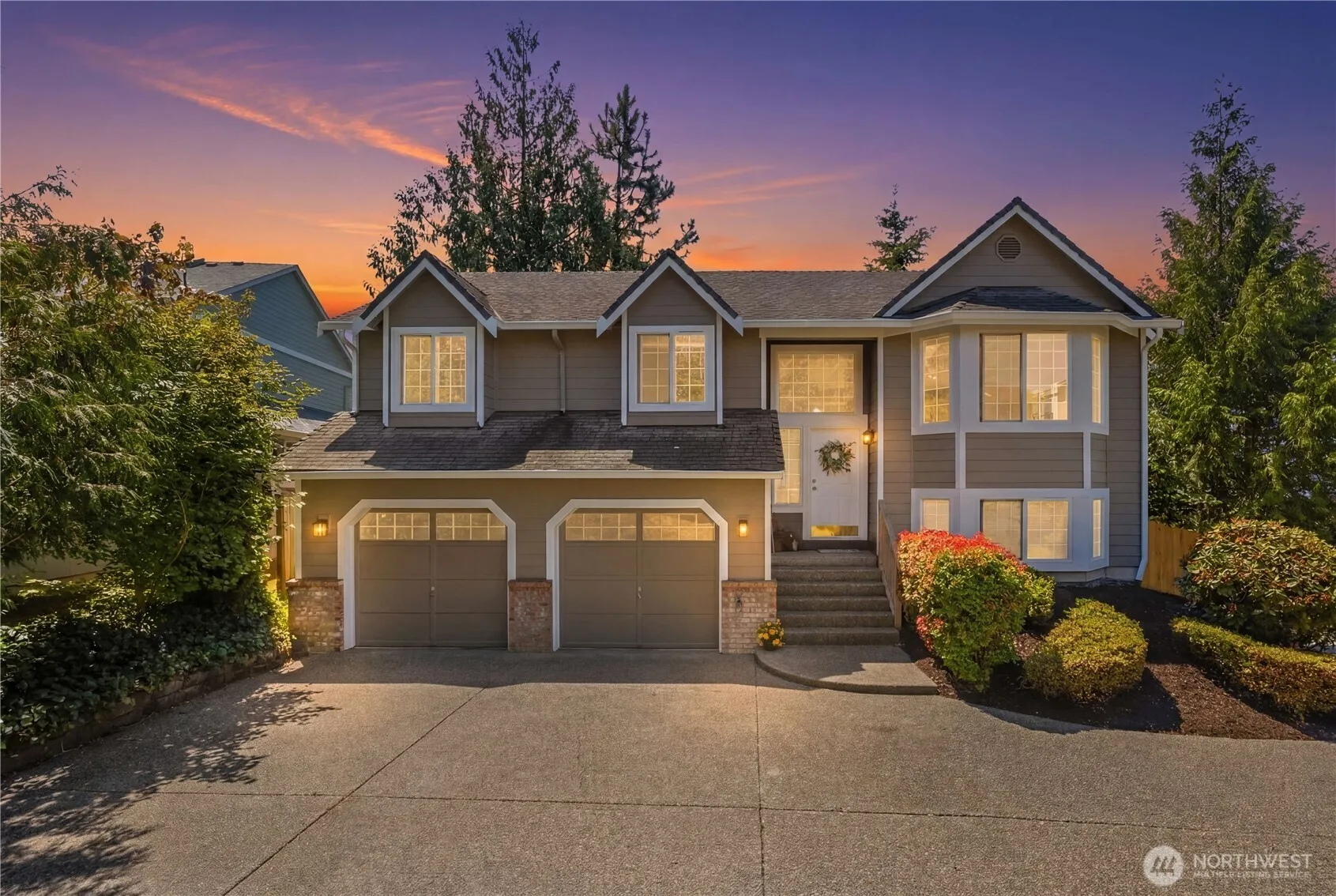 Property photo for 6903 78th Drive Ne, Marysville
