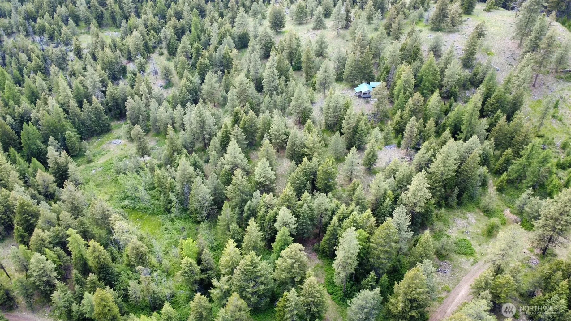 Property photo for 0 Tbd Blue Meadow Rd, Tonasket photo 4