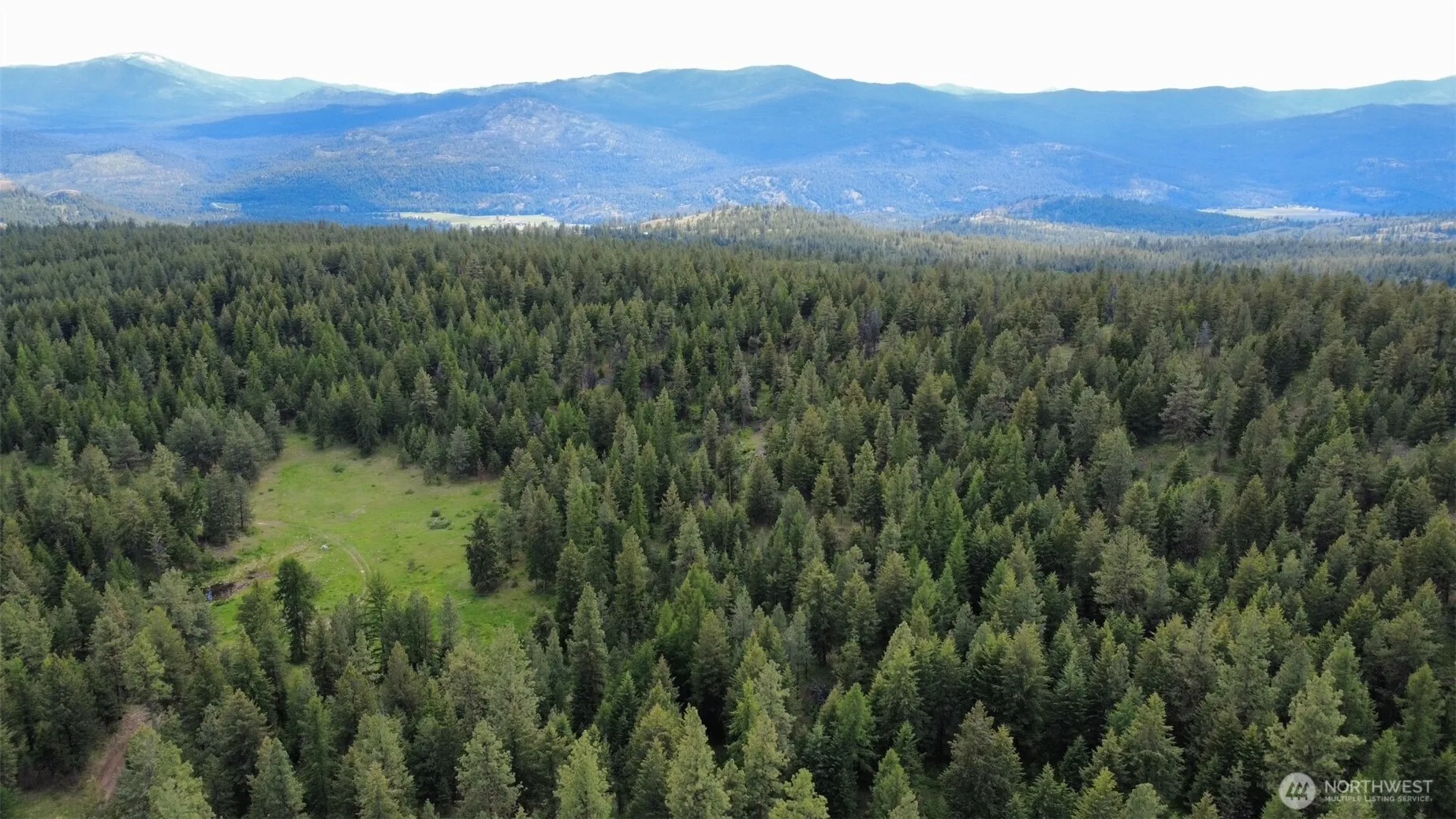 Property photo for 0 Tbd Blue Meadow Rd, Tonasket photo 2