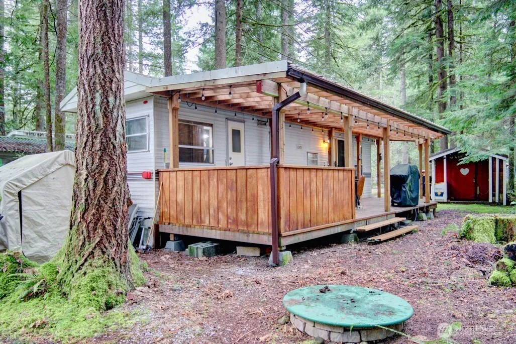 Property photo for 22 Wilderness Way, Deming photo 4