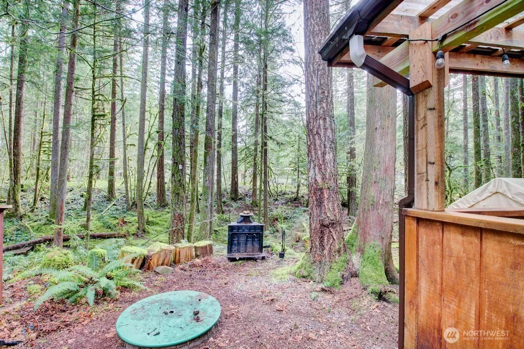 Property photo for 22 Wilderness Way, Deming photo 3