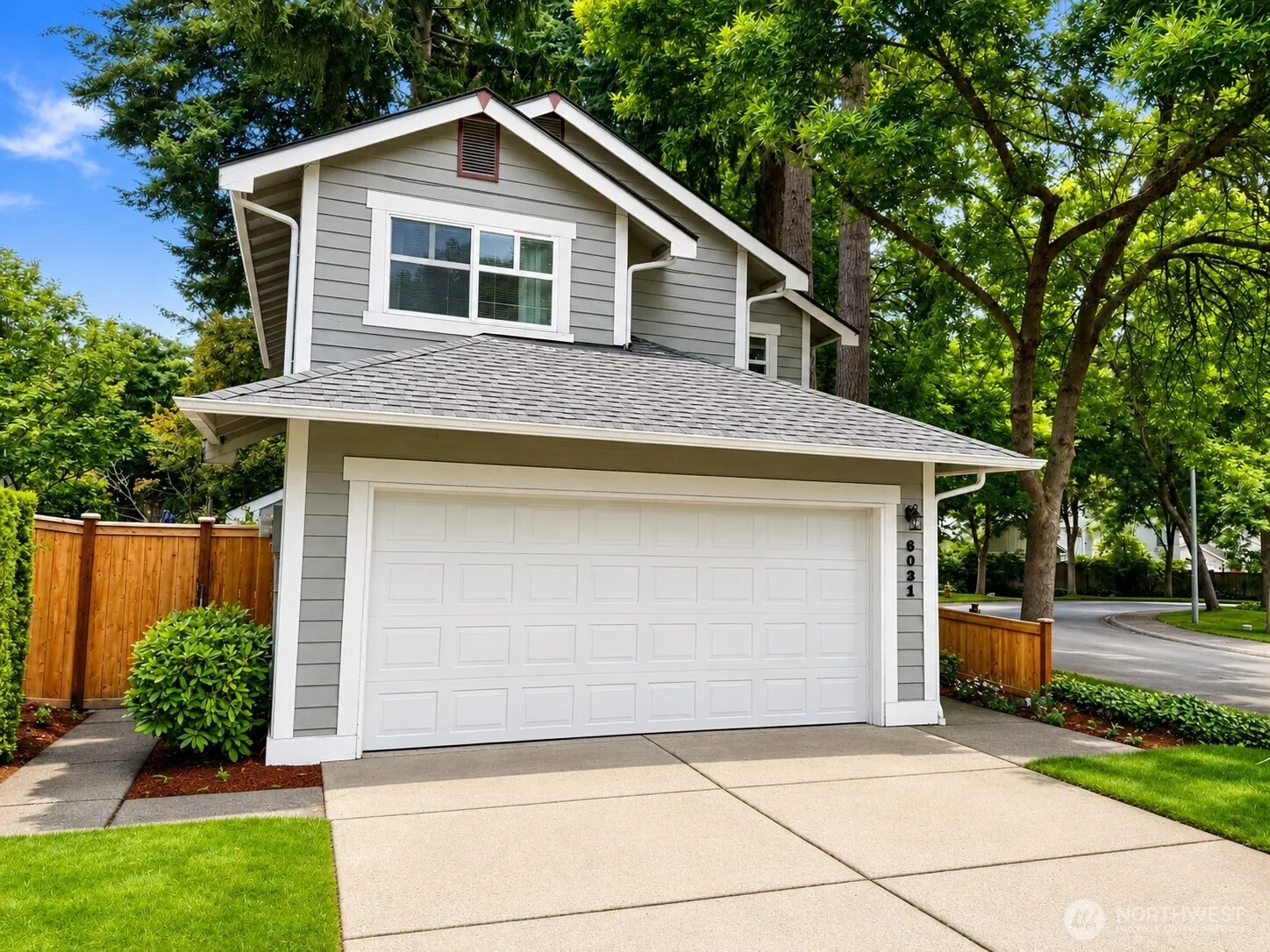 Property photo for 6031 Gresham Lane Se, Lacey