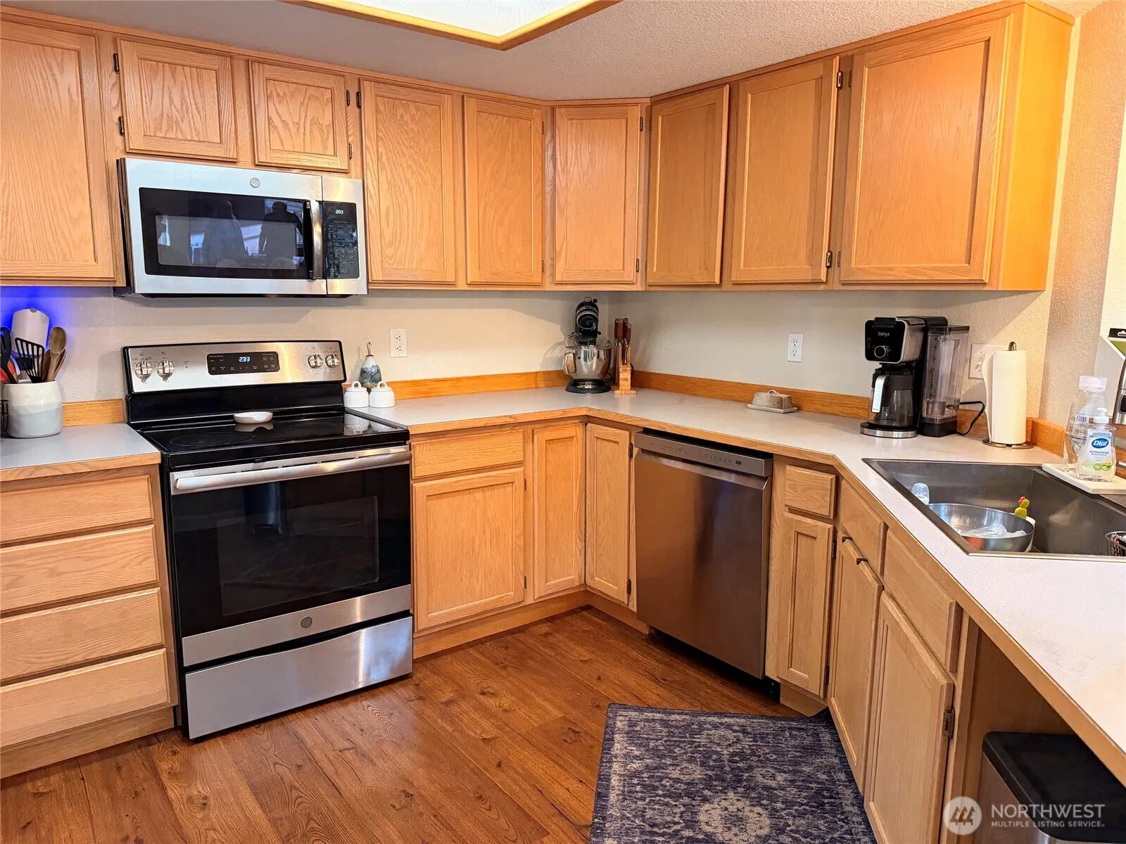 Property photo for 6031 Gresham Lane Se, Lacey photo 4
