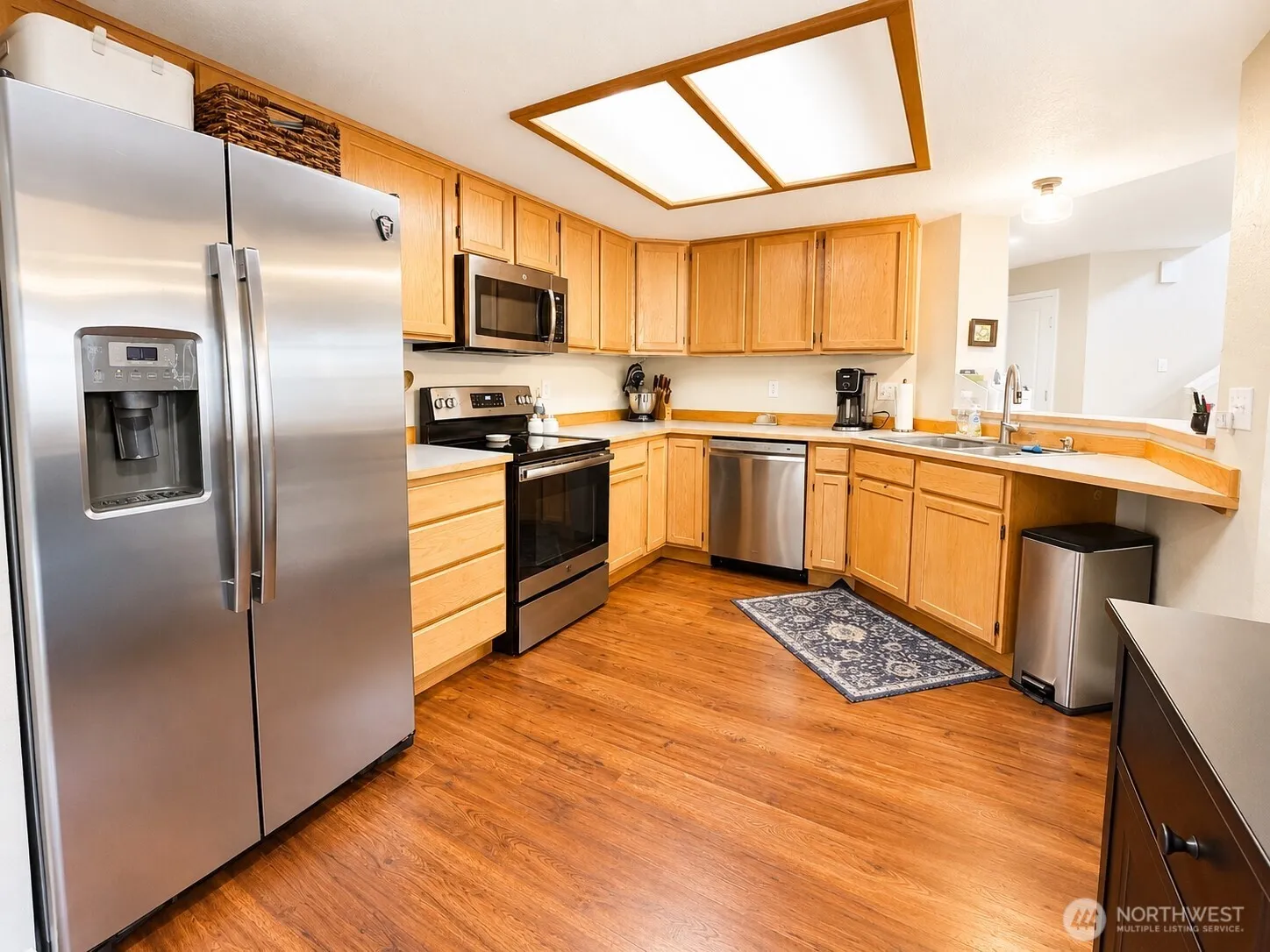 Property photo for 6031 Gresham Lane Se, Lacey photo 5