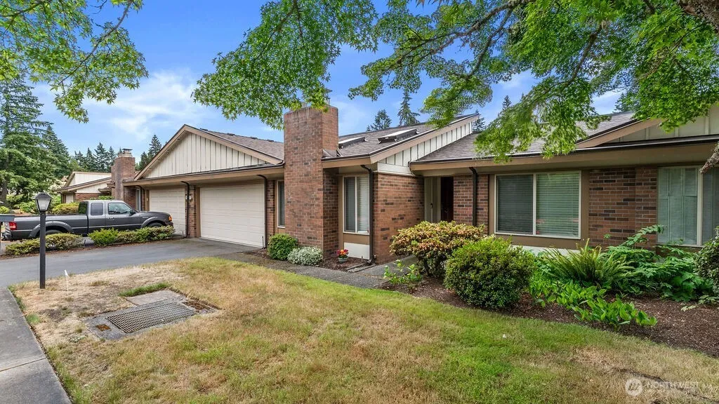Property photo for 15964 Ne 15th Street #a10, Bellevue, WA 98008