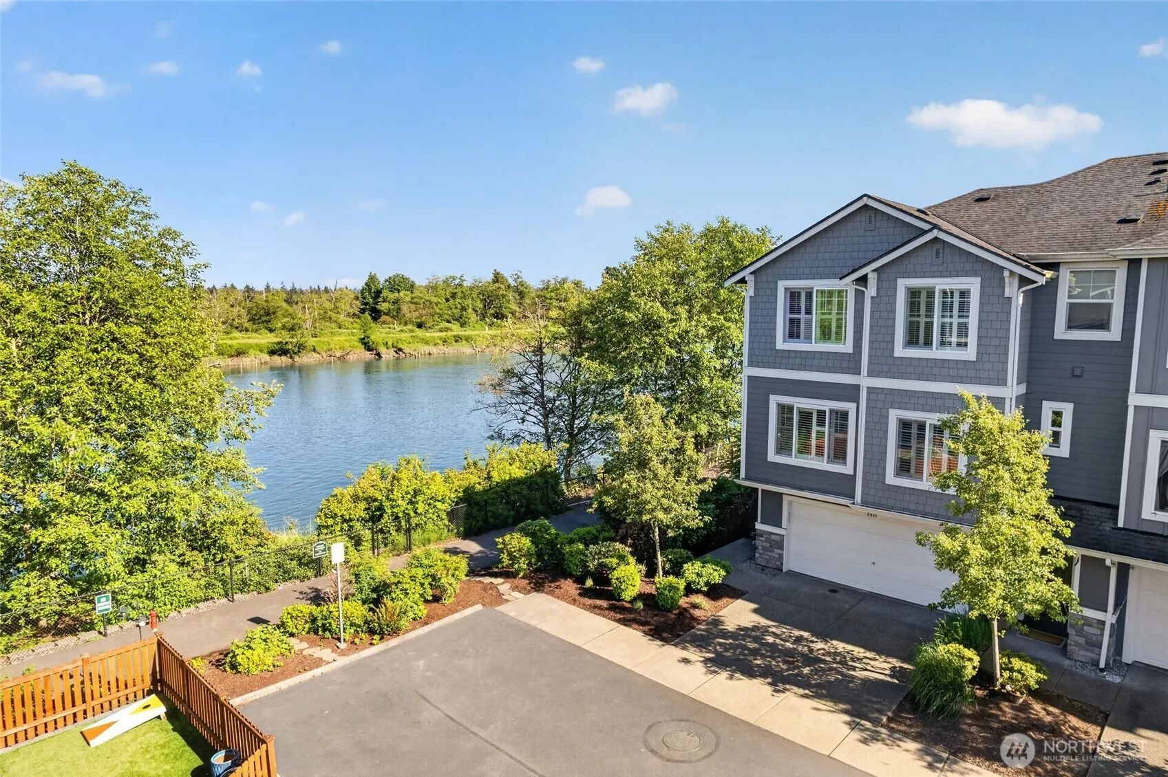 Property photo for 3511 31st Drive, Everett