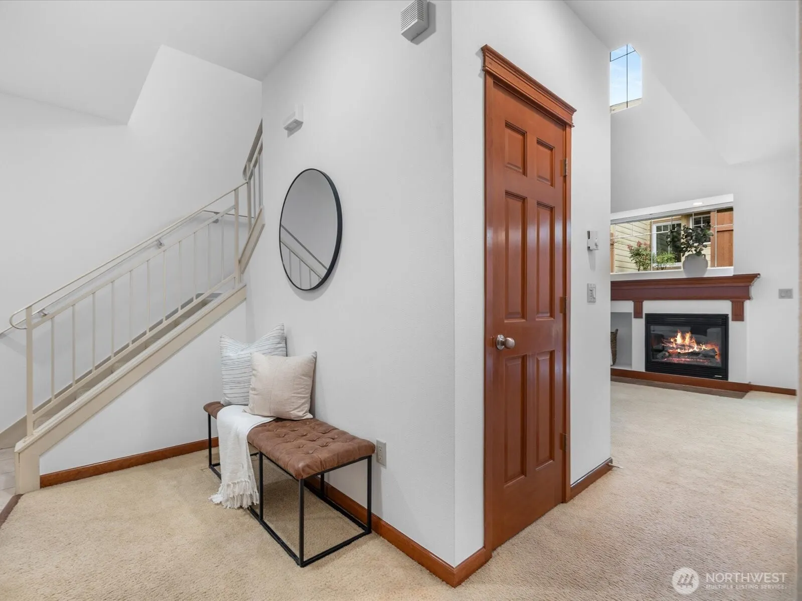 Property photo for 18410 36th Avenue W #c, Lynnwood photo 5