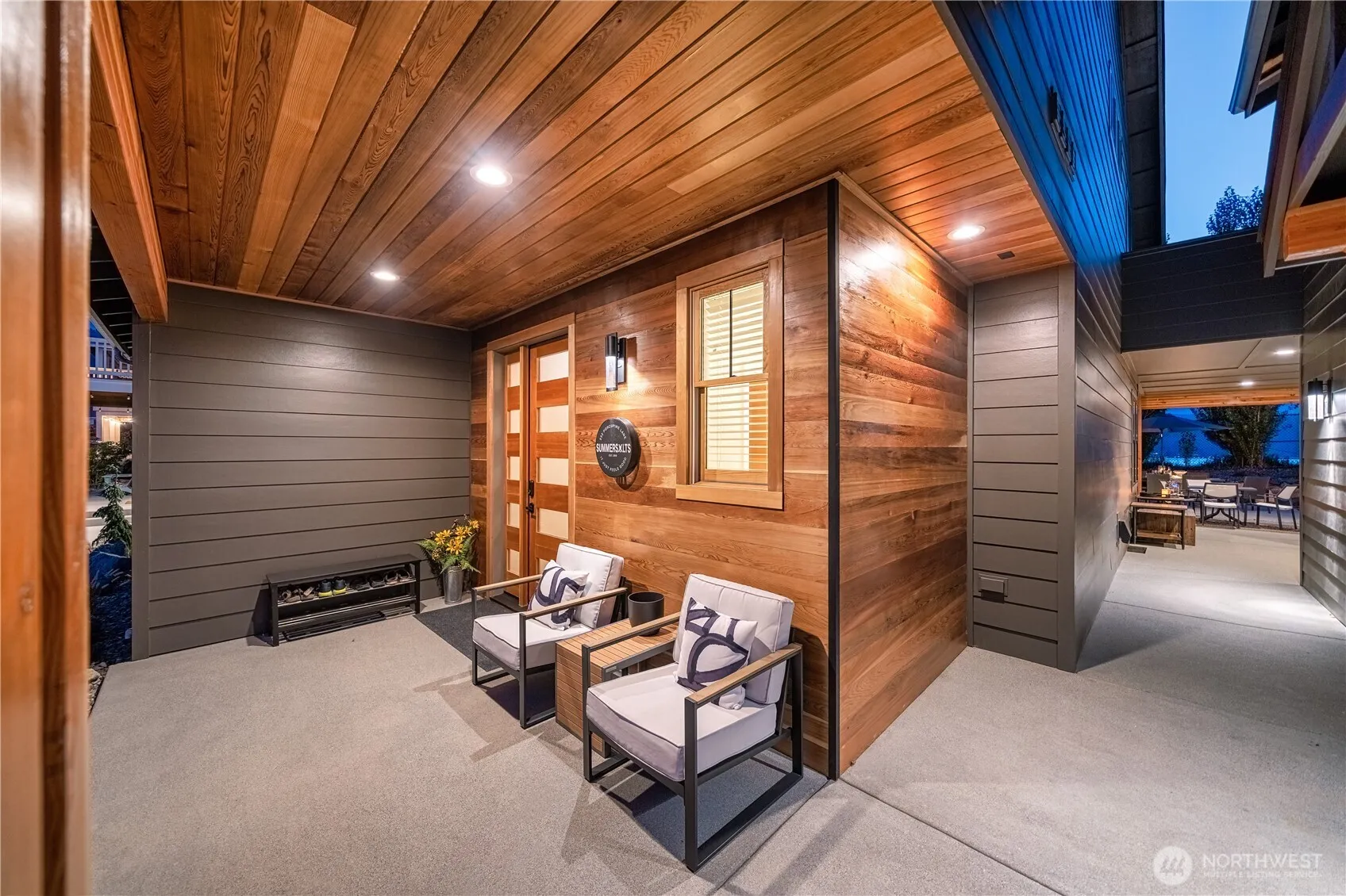Property photo for 252 Porcupine Lane, Chelan photo 5
