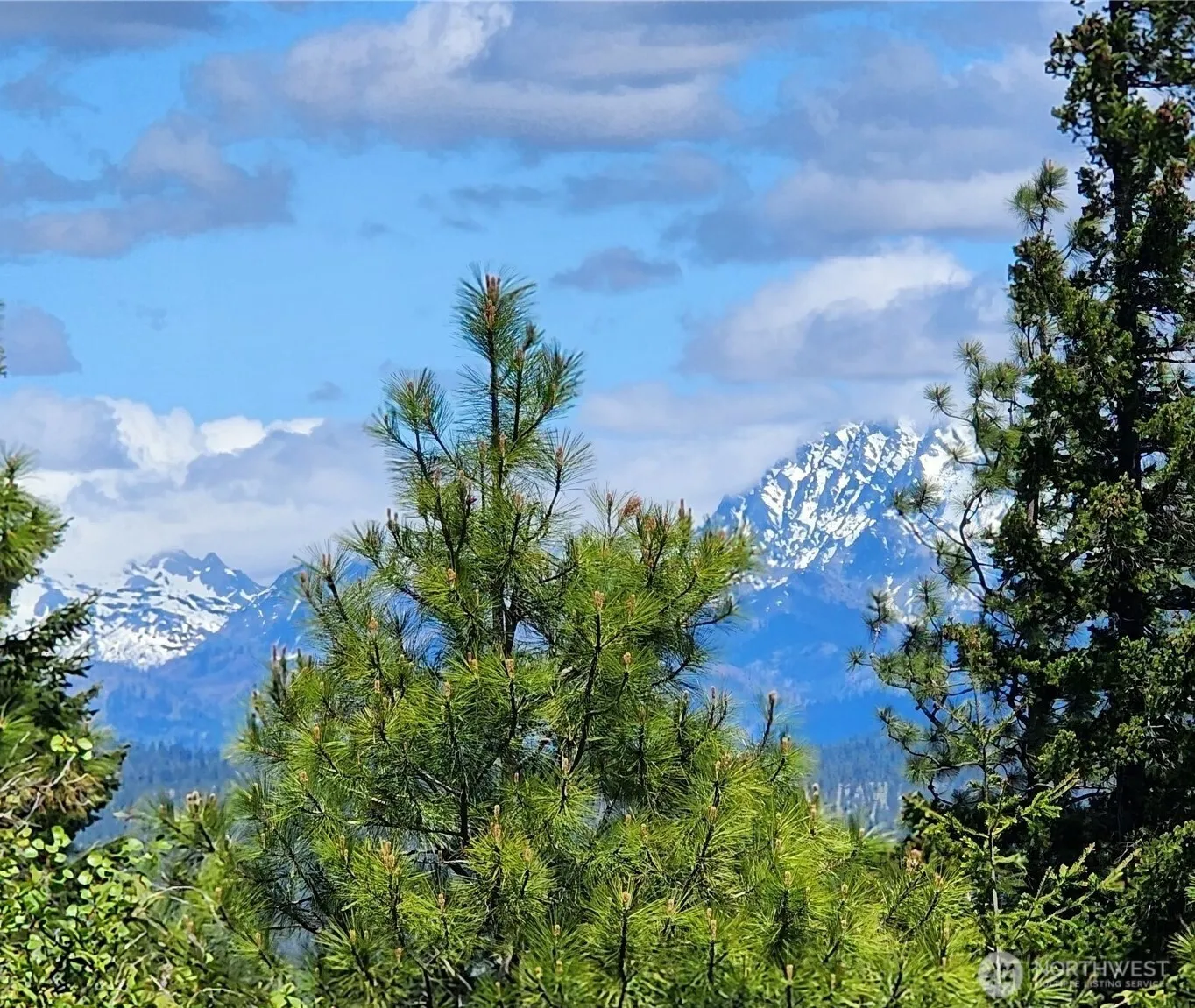 Property photo for 0 Upper Peoh Point, Cle Elum