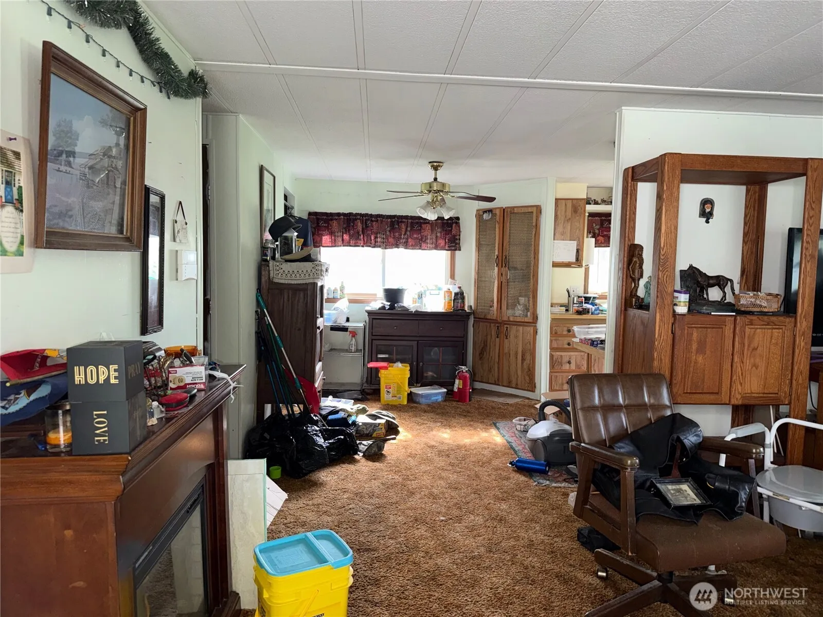 Property photo for 605 Ross Street, Davenport photo 5