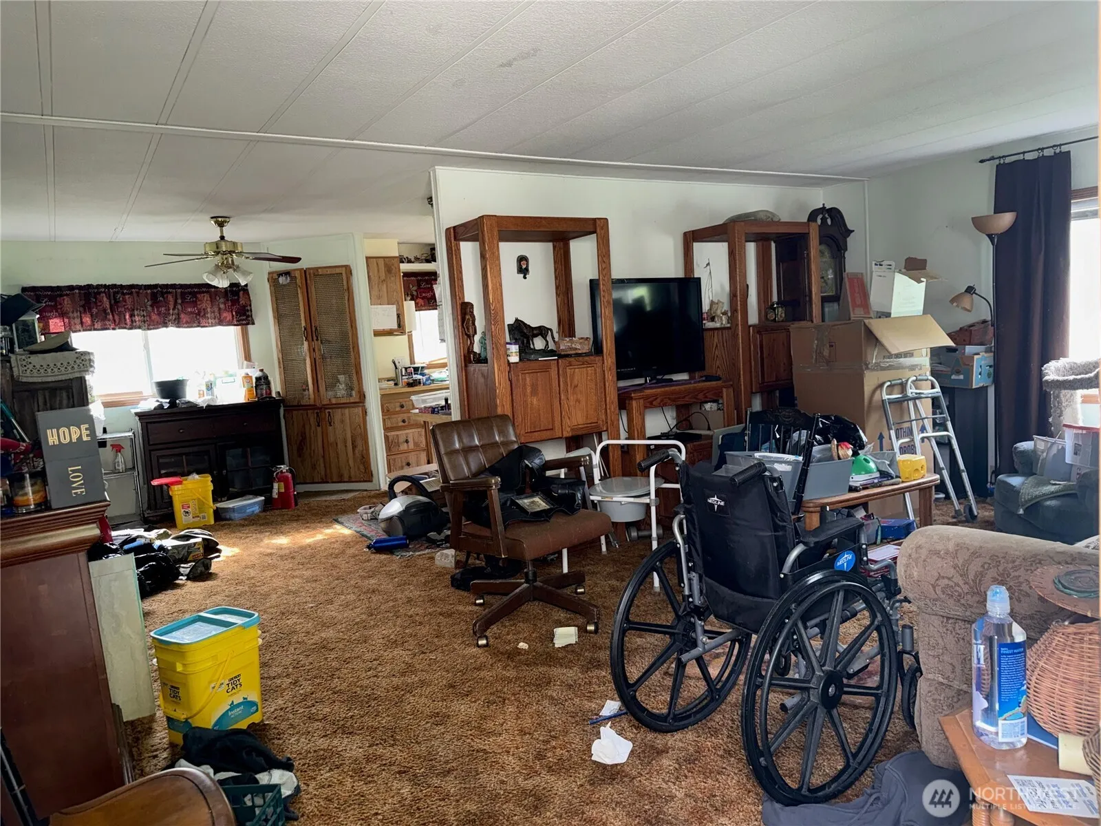 Property photo for 605 Ross Street, Davenport photo 2