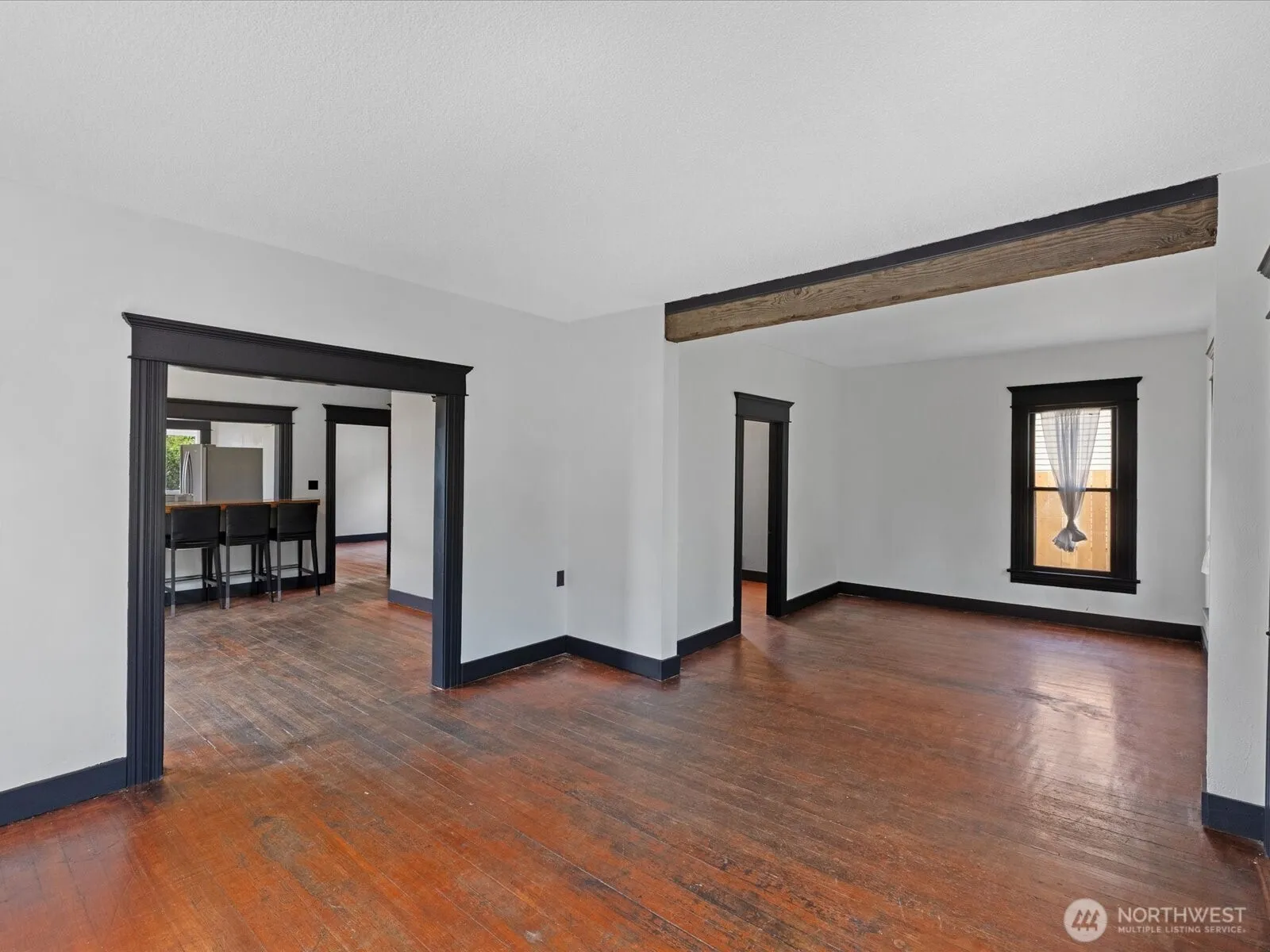 Property photo for 1218 E Marine View Drive, Everett photo 5