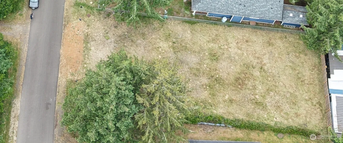 Property photo for 328 Mizzen Street Nw, Ocean Shores photo 3