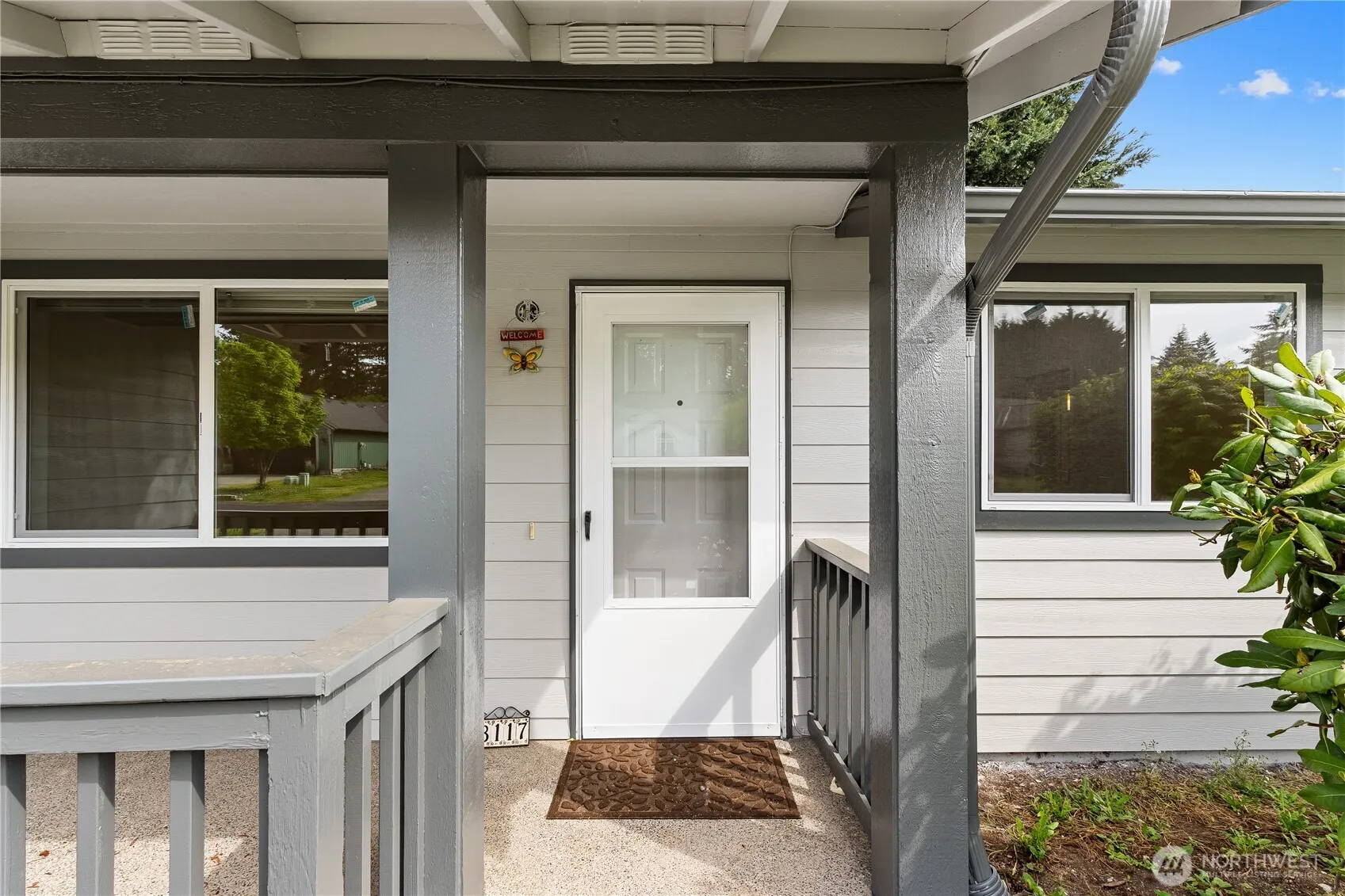 Property photo for 3117 243rd Street Ct E, Spanaway photo 4