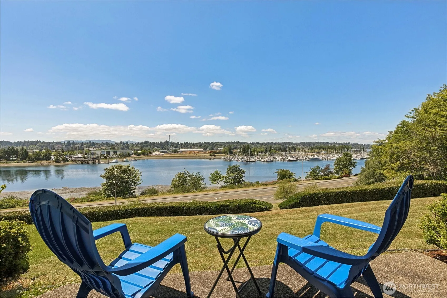 Property photo for 920 East Bay Drive Ne #2d-101, Olympia