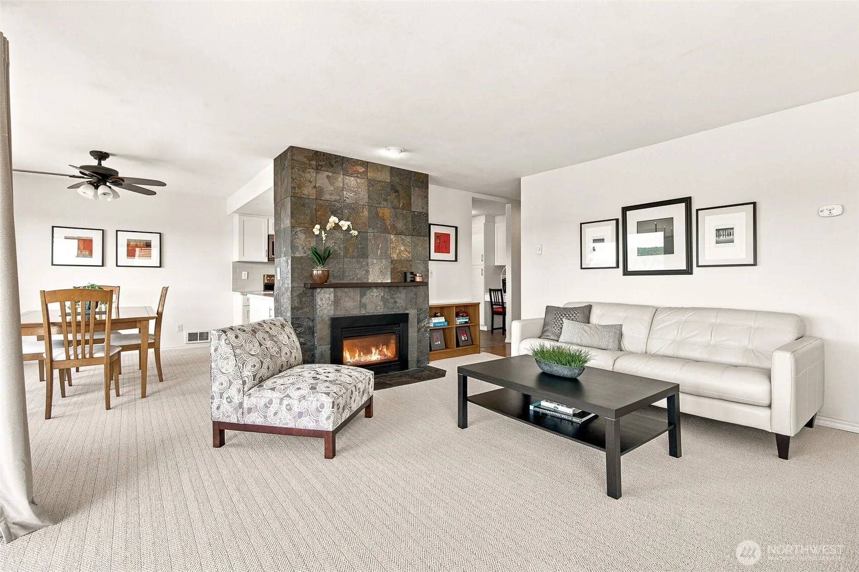Property photo for 920 East Bay Drive Ne #2d-101, Olympia photo 5
