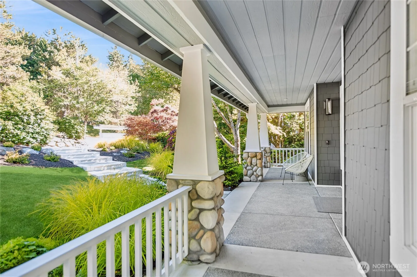 Property photo for 4405 229th Place Se, Sammamish photo 3