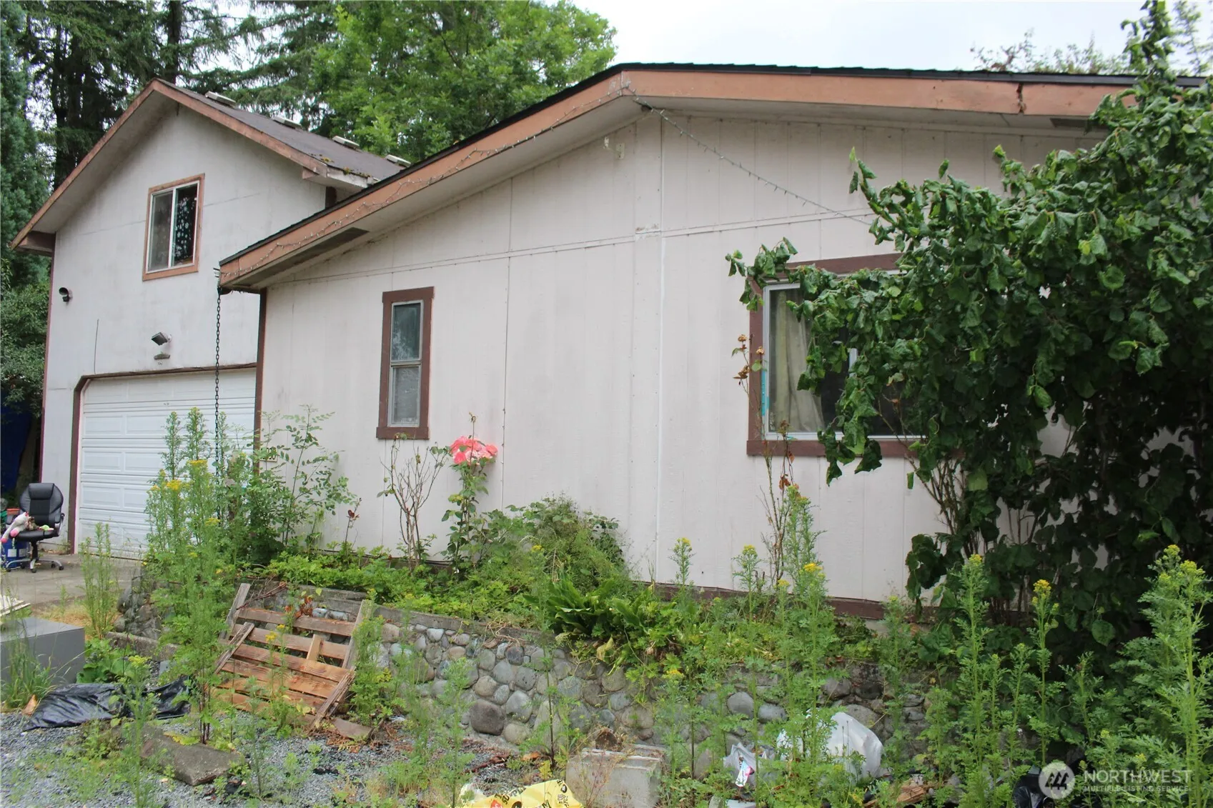 Property photo for 19830 Se 353rd Street, Auburn