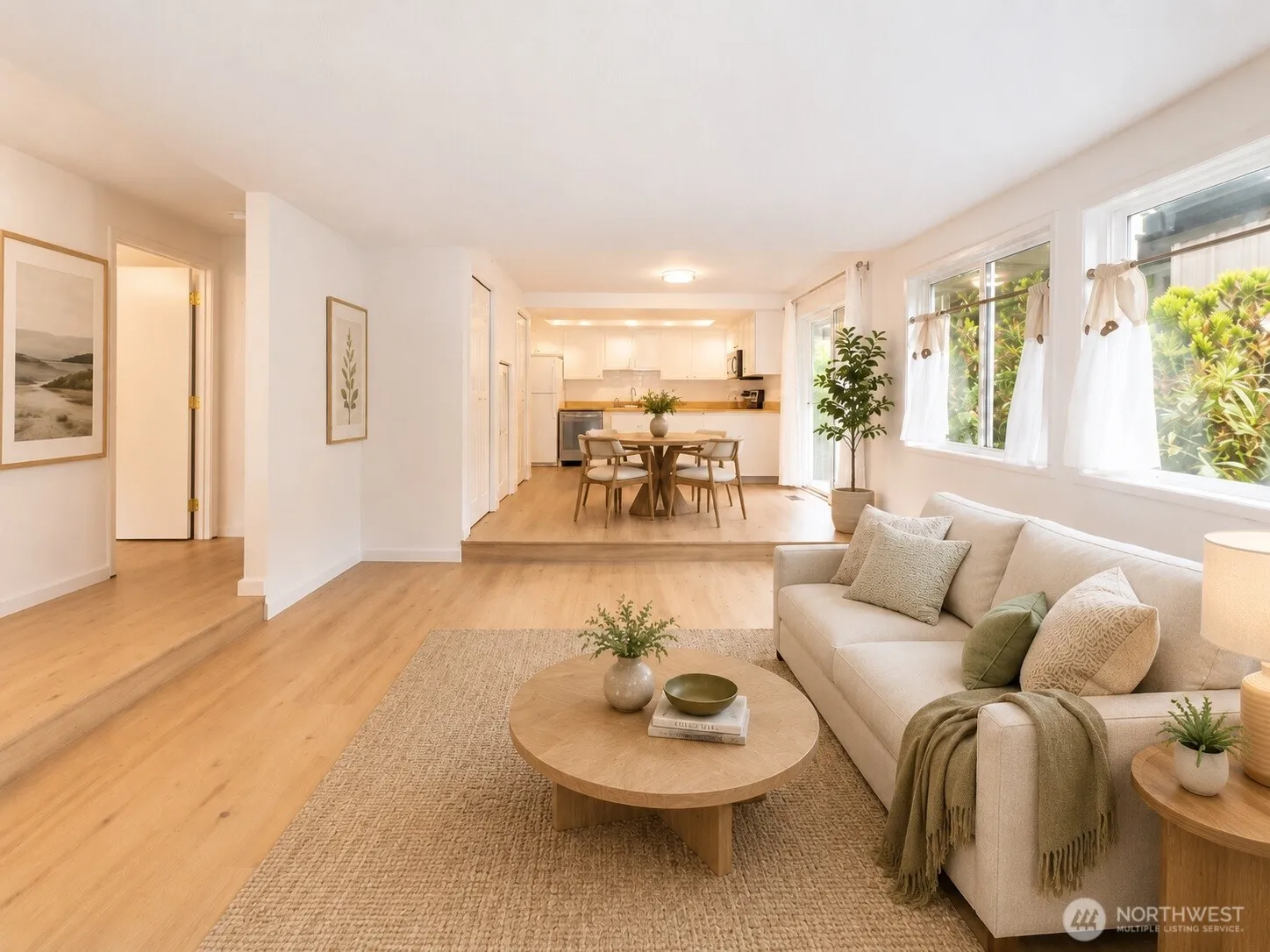 Property photo for 12716 Ne 120th Street #h3, Kirkland