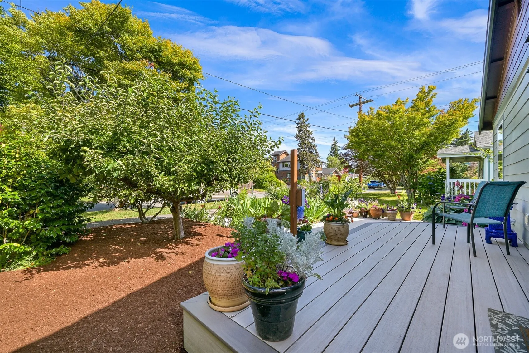 Property photo for 2505 Cherry Street, Bellingham photo 5