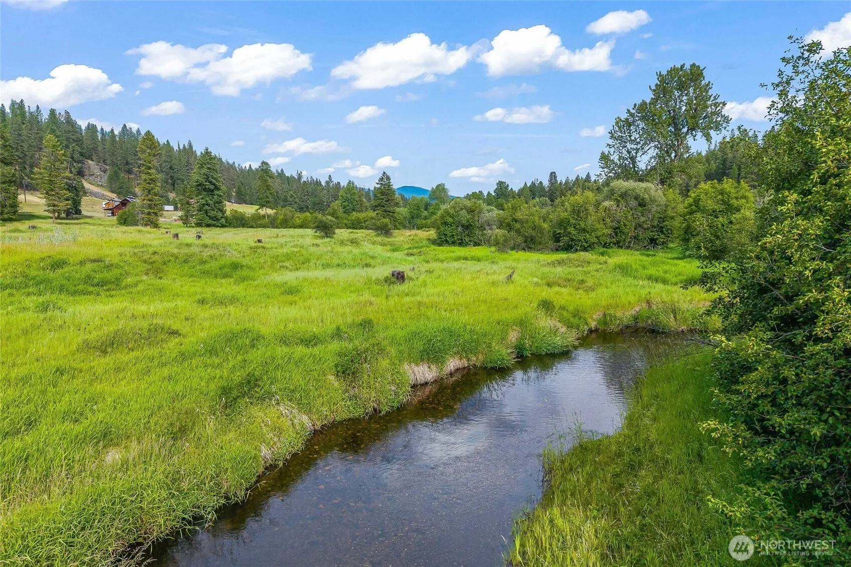Property photo for 114 X Sletten Way, Colville photo 3